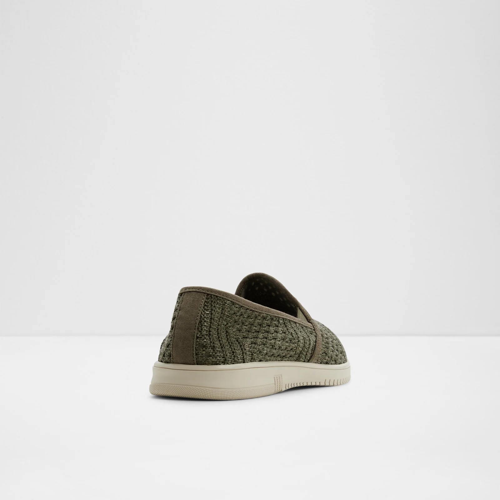 Coastbreeze - Image 3