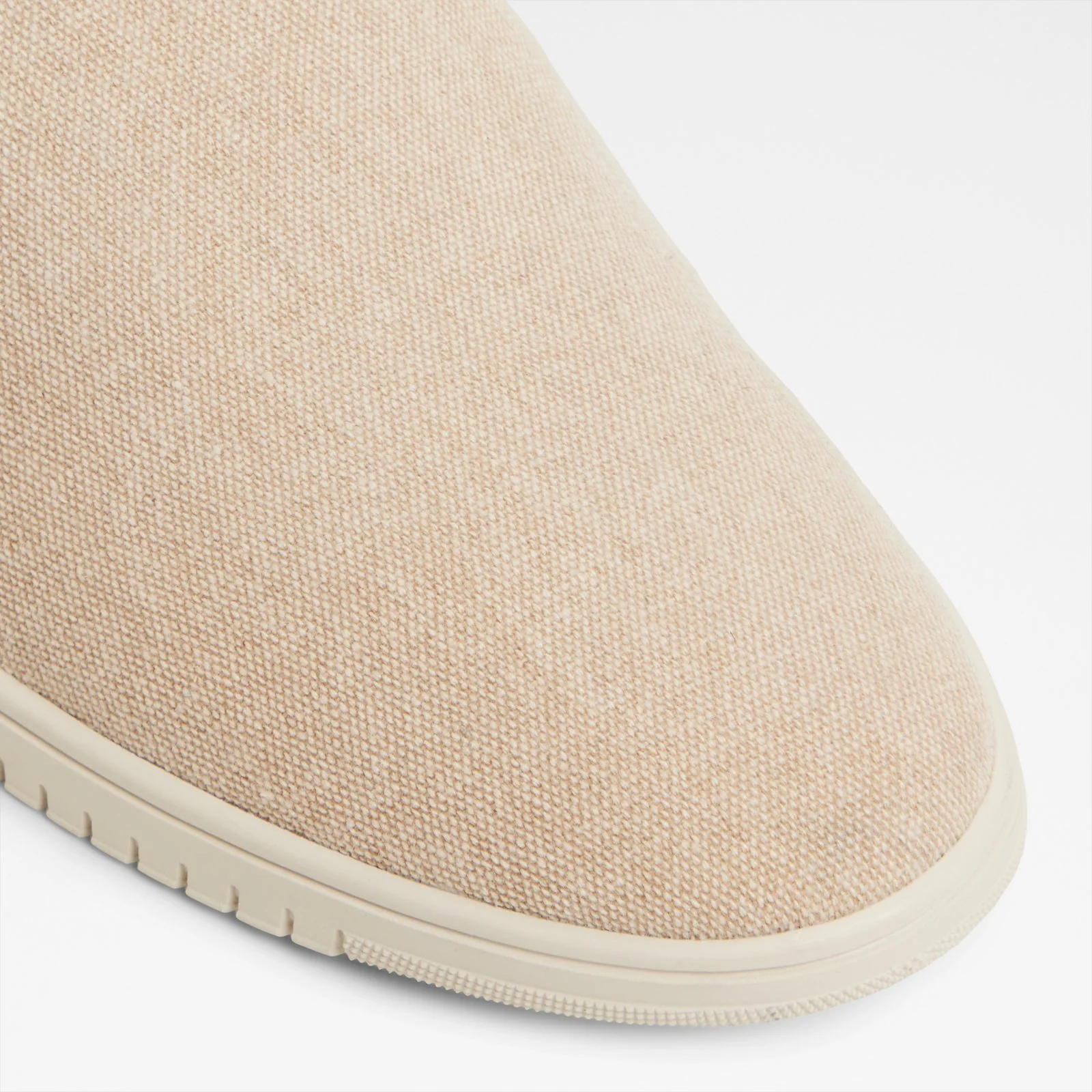 Coastbreeze - Image 6