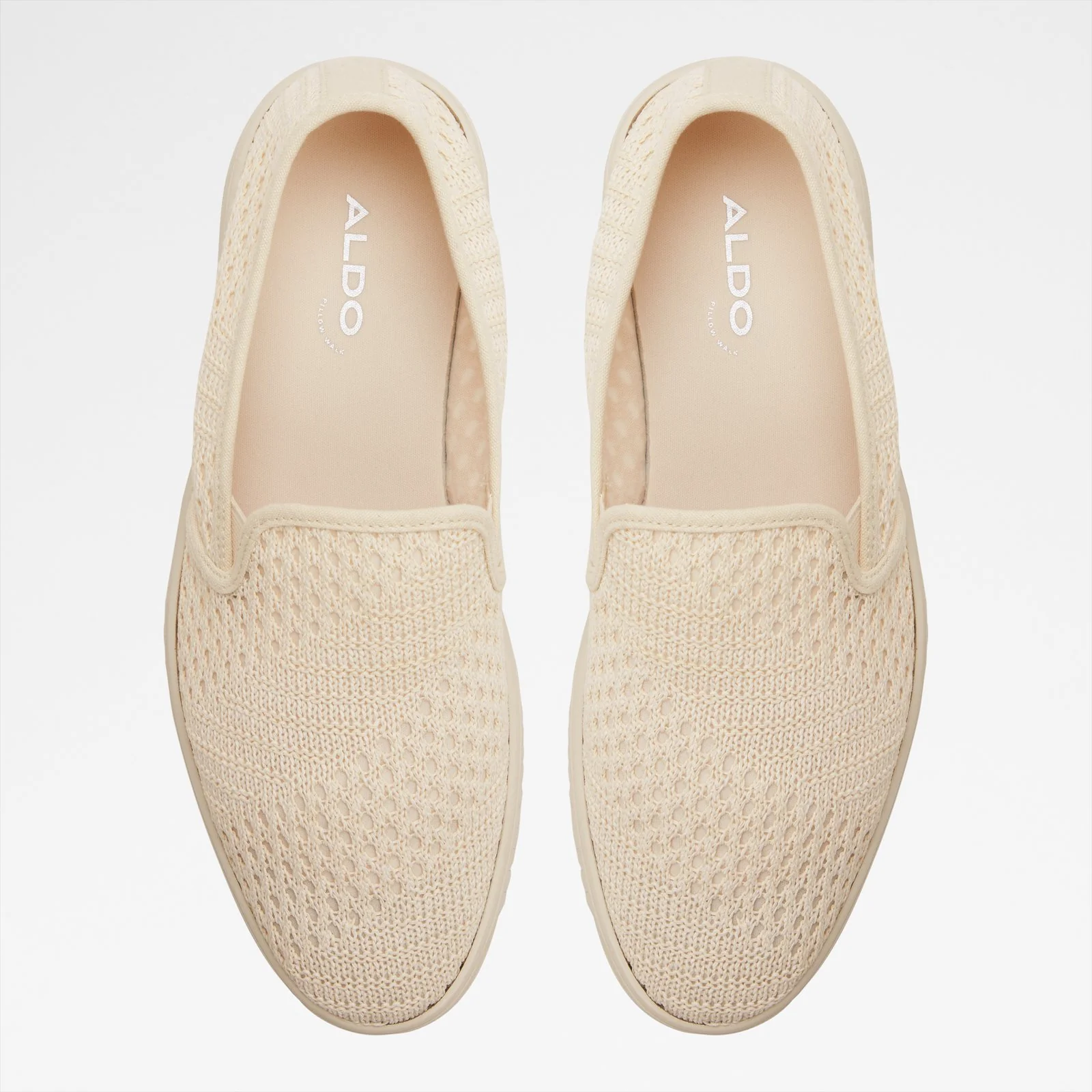 Coastbreeze - Image 7