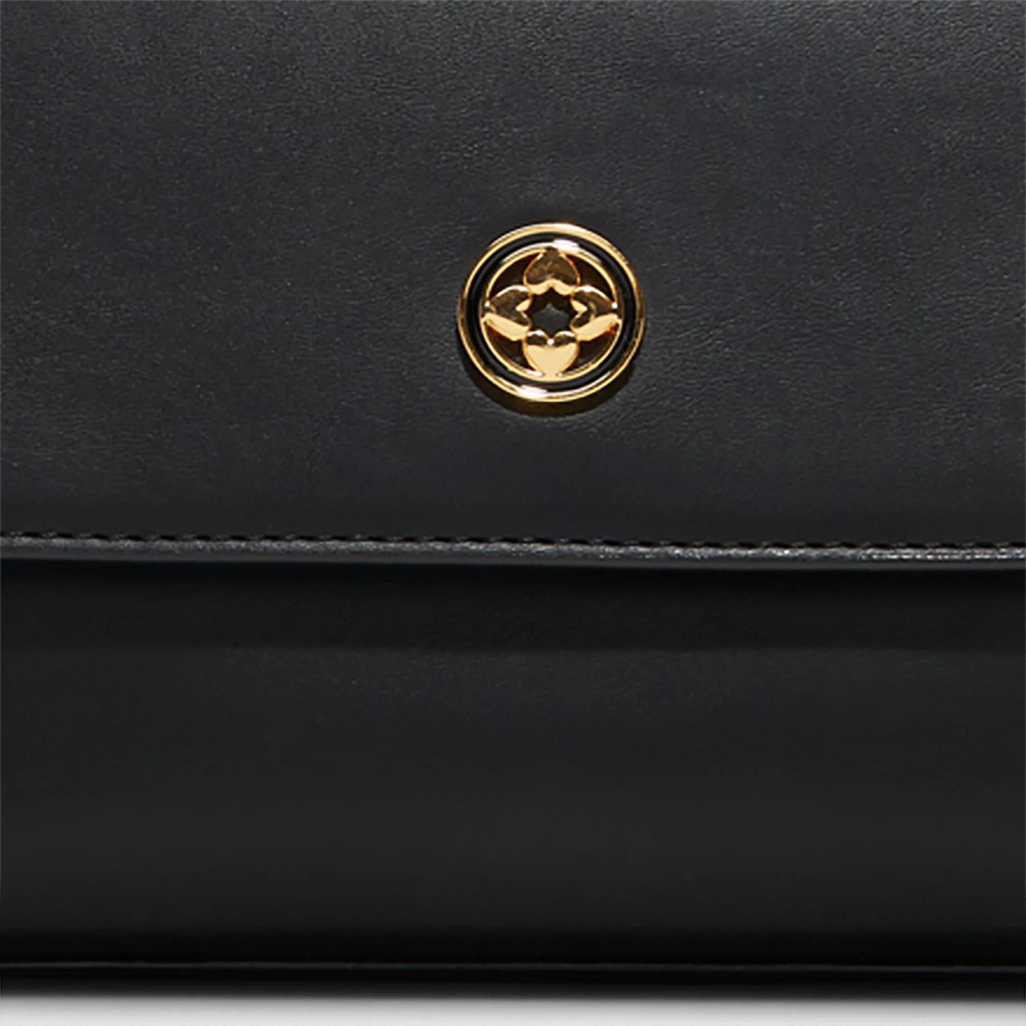 Cocktailchic - Image 6