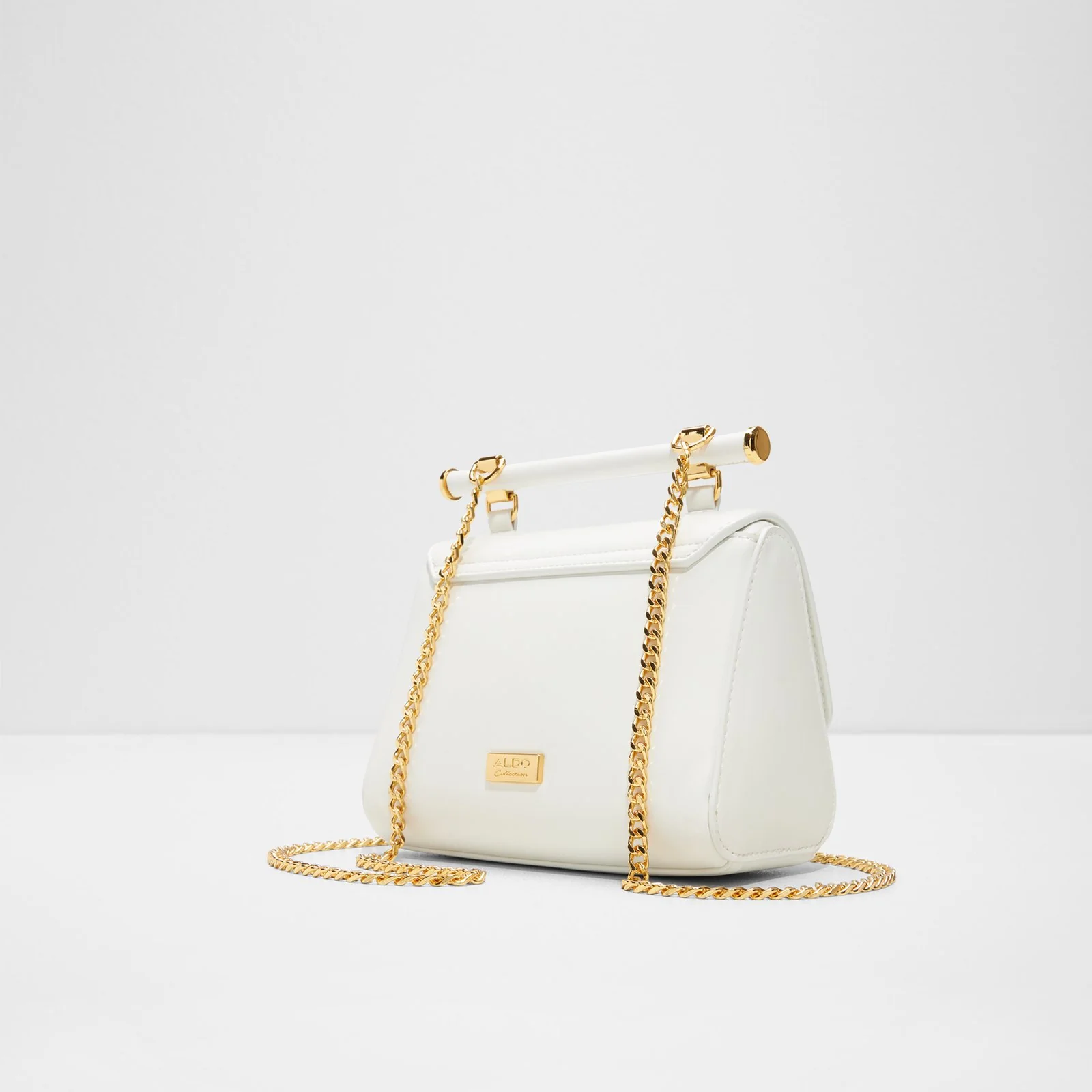 Cocktailchic - Image 3