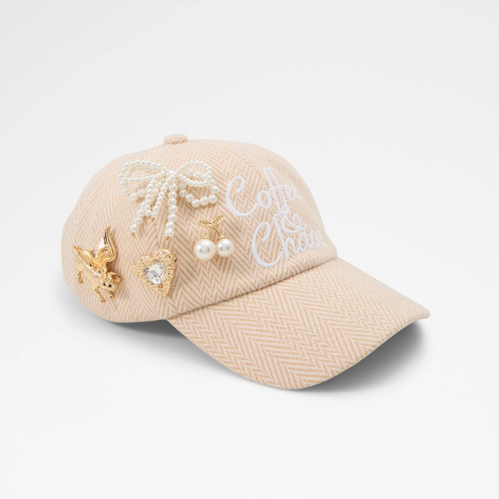 Cocquettepins - Image 4