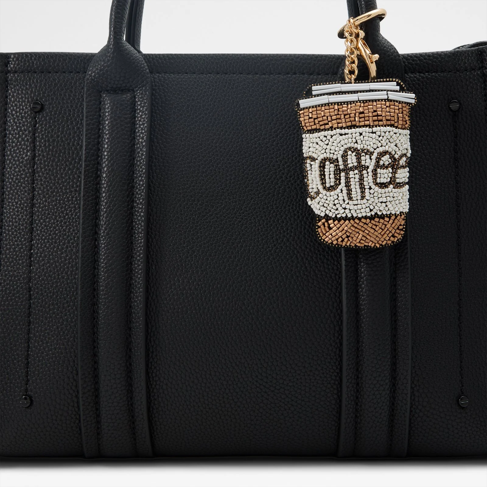 Coffeelove - Image 3