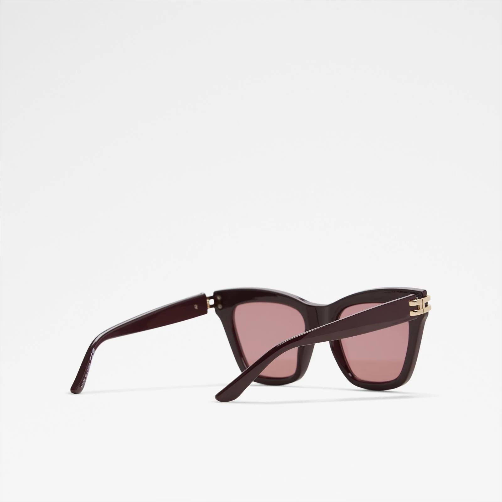 Collete - Image 4