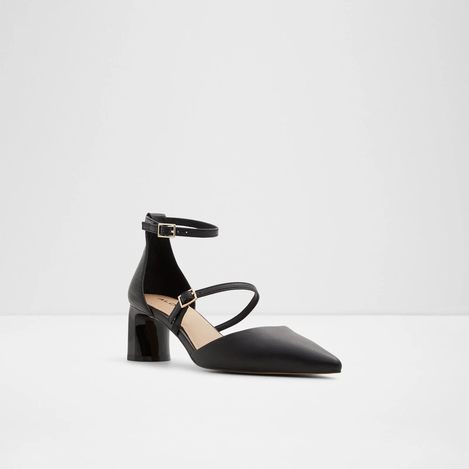 Collette - Image 5