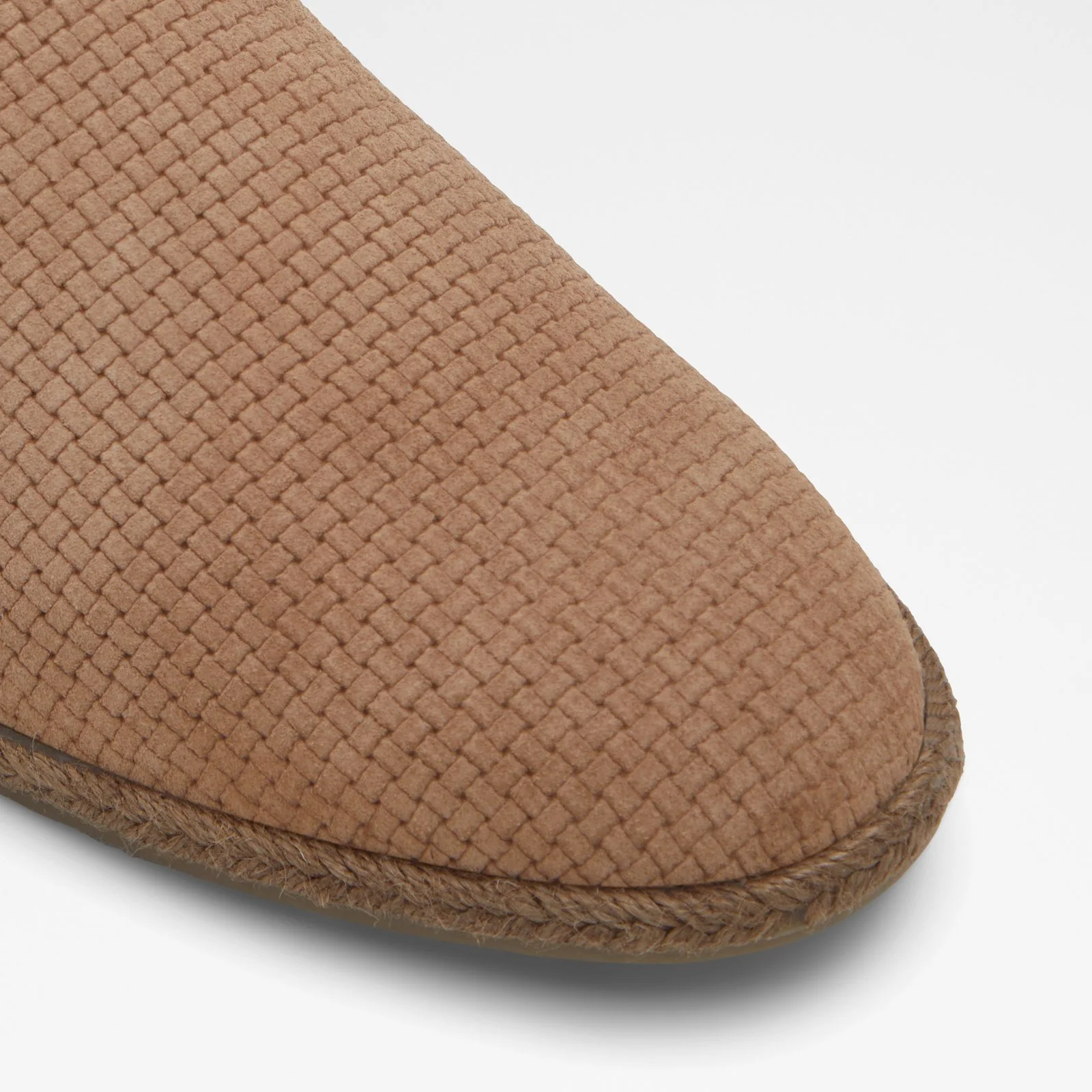 Comodo - Image 7