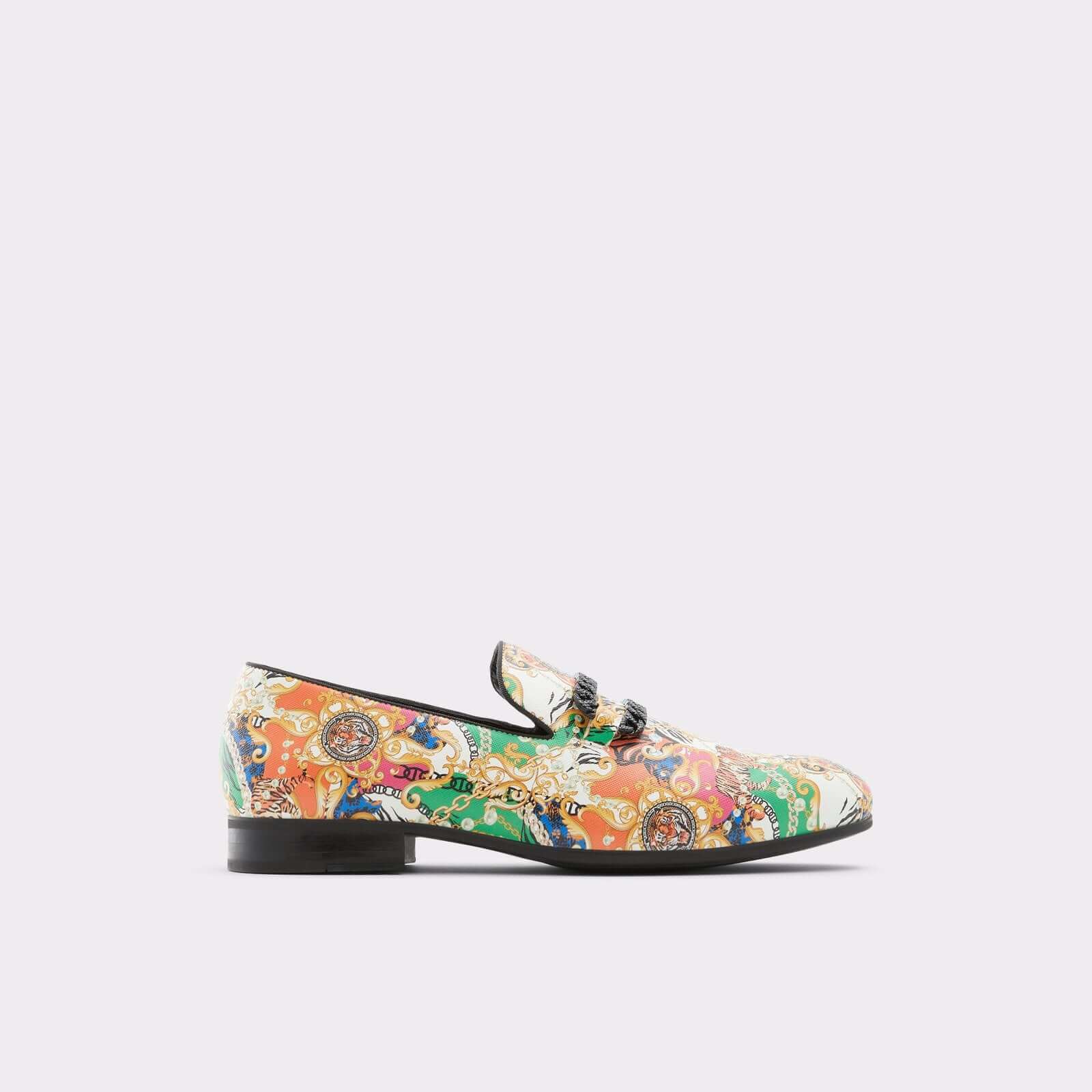 Connery - Image 2