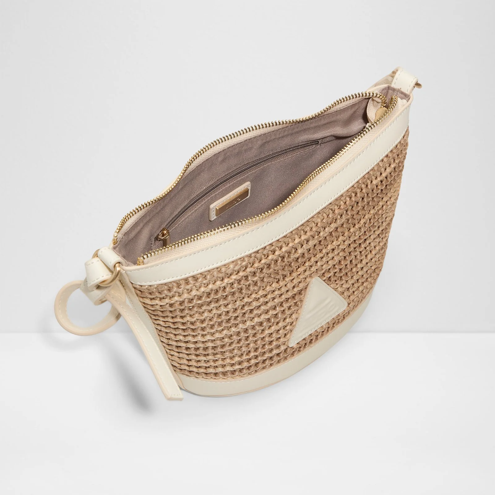 Contany - Image 4