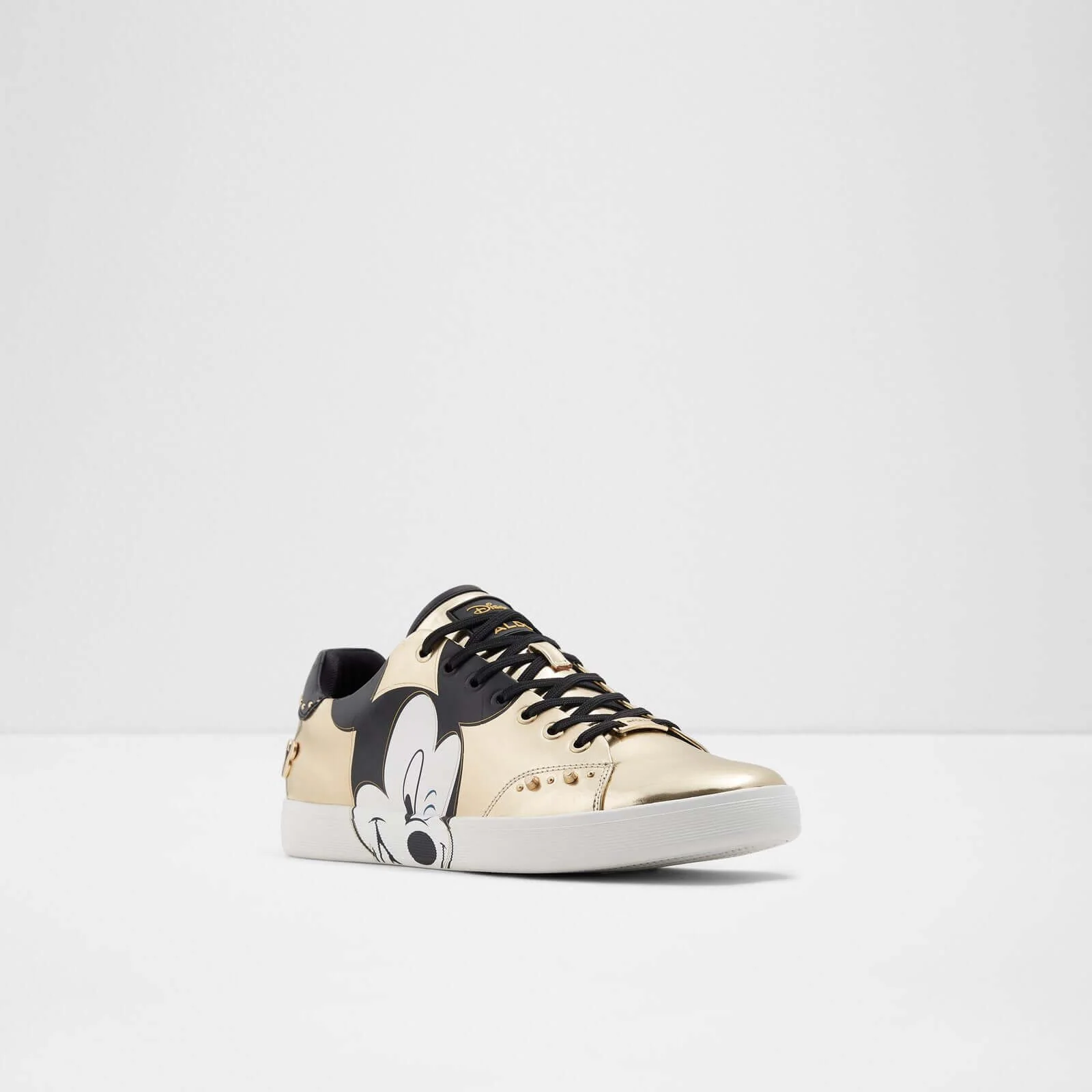 Cool-mickey - Image 5