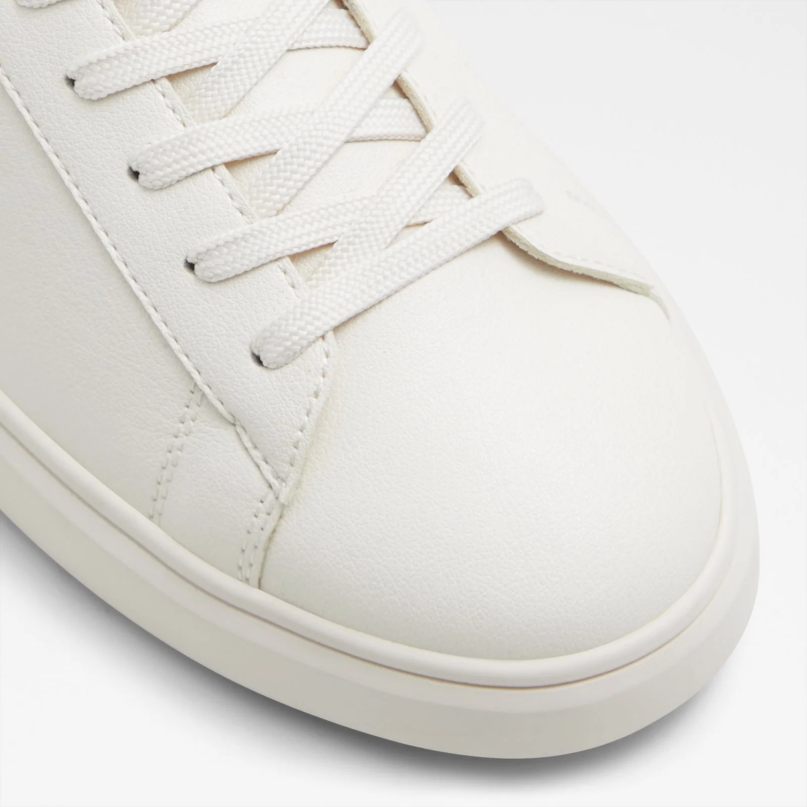 Coolspec - Image 6