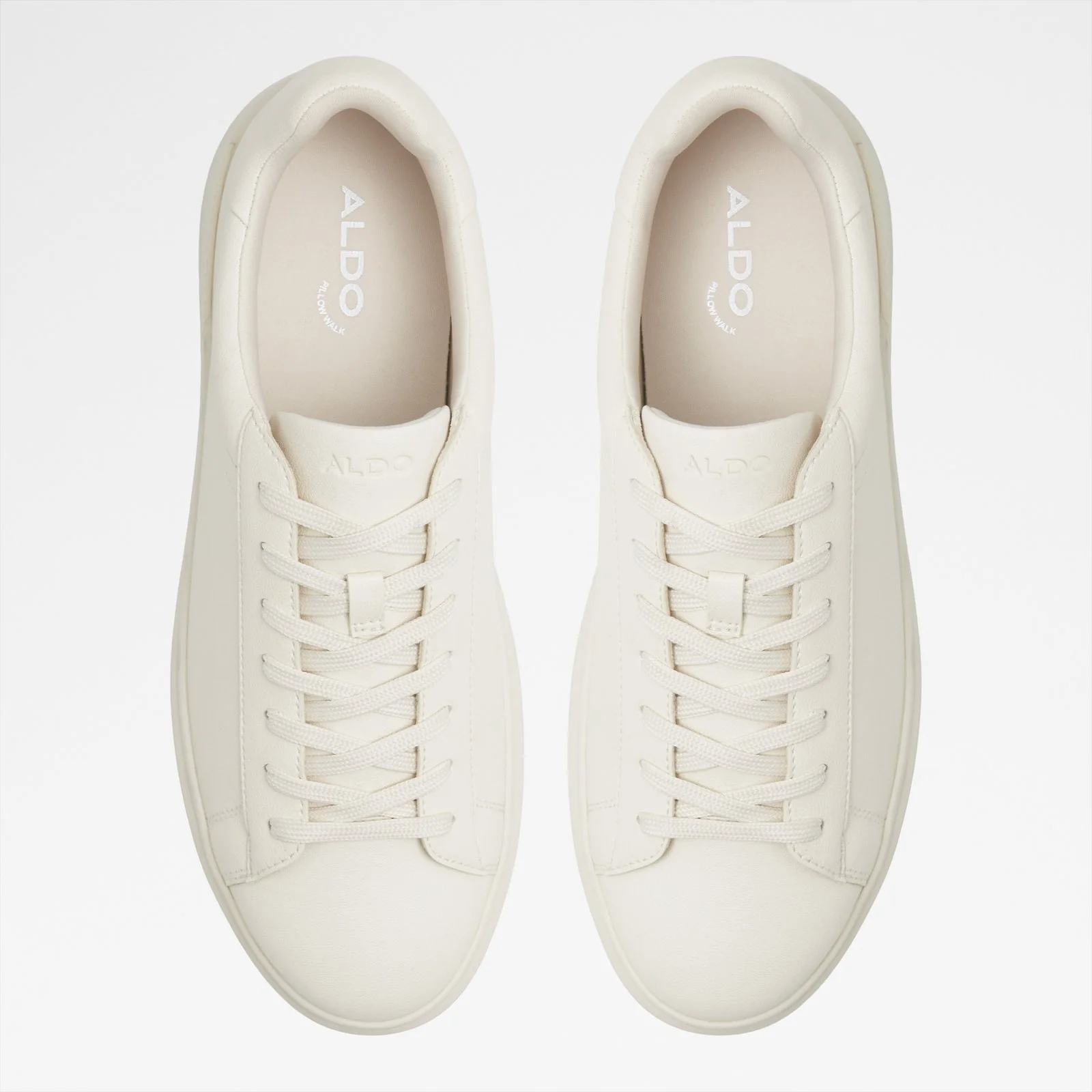 Coolspec - Image 7
