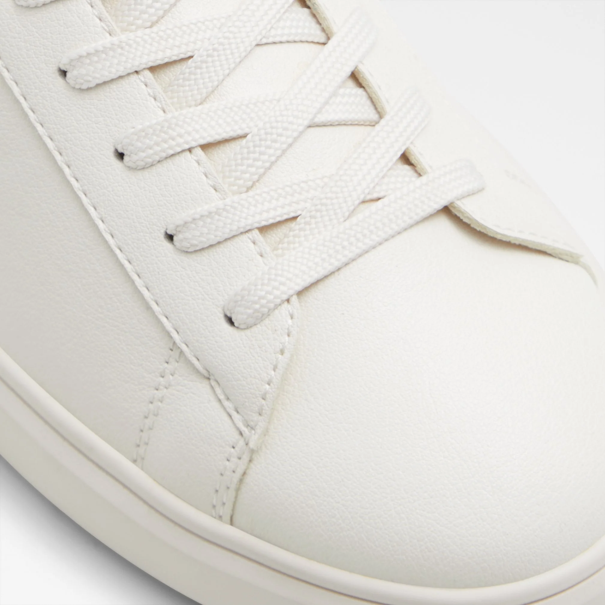 Coolspec - Image 8