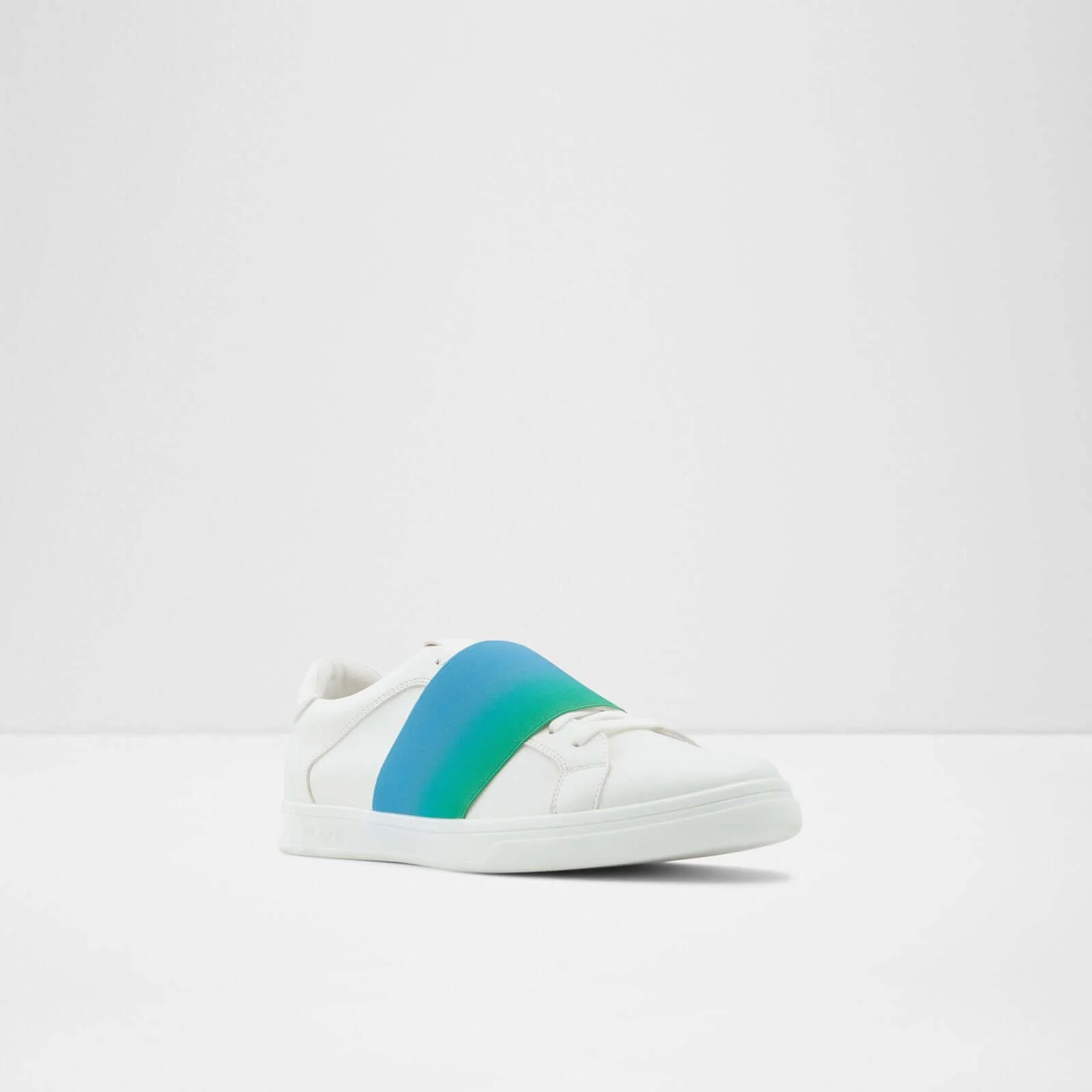 Coppio - Image 5