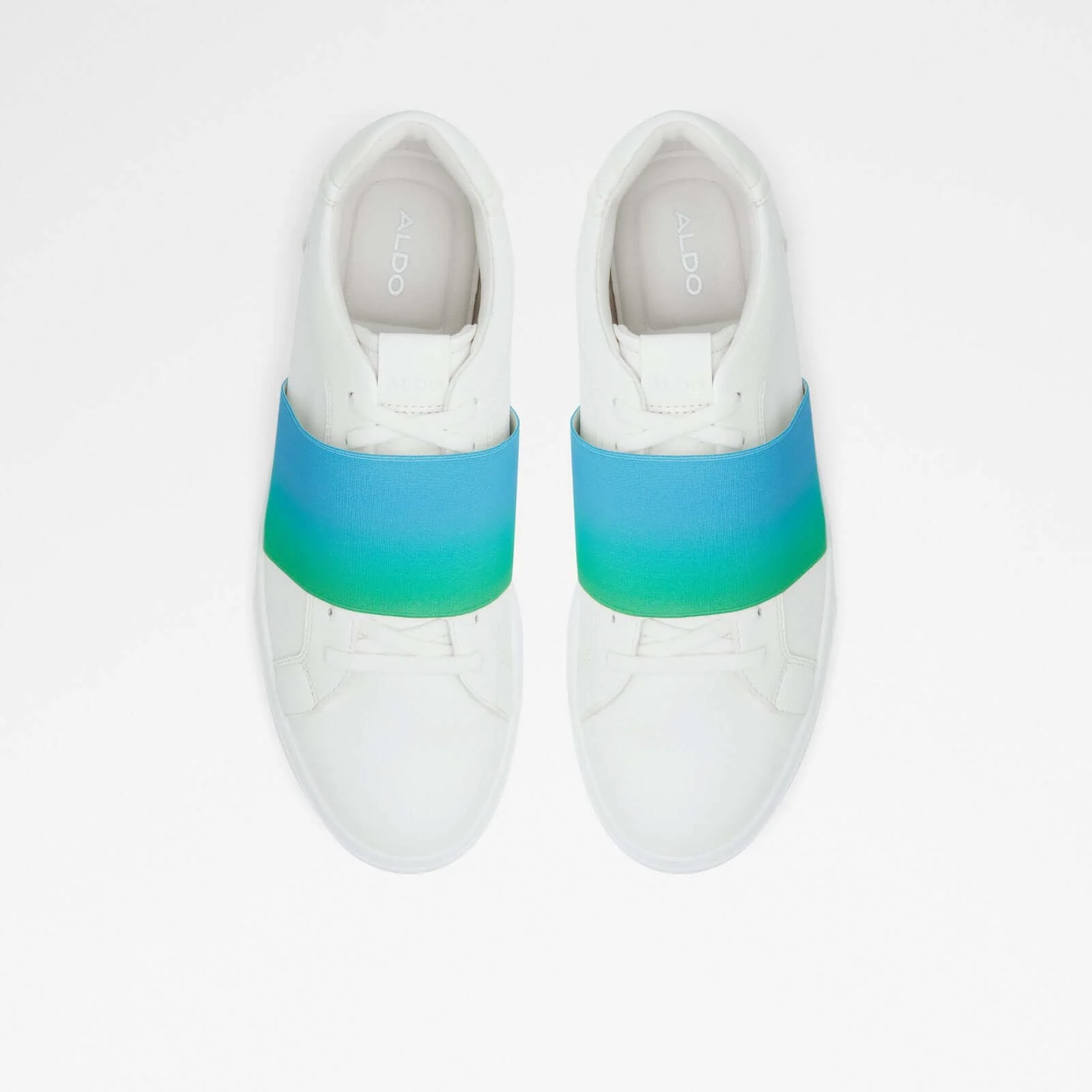 Coppio - Image 7