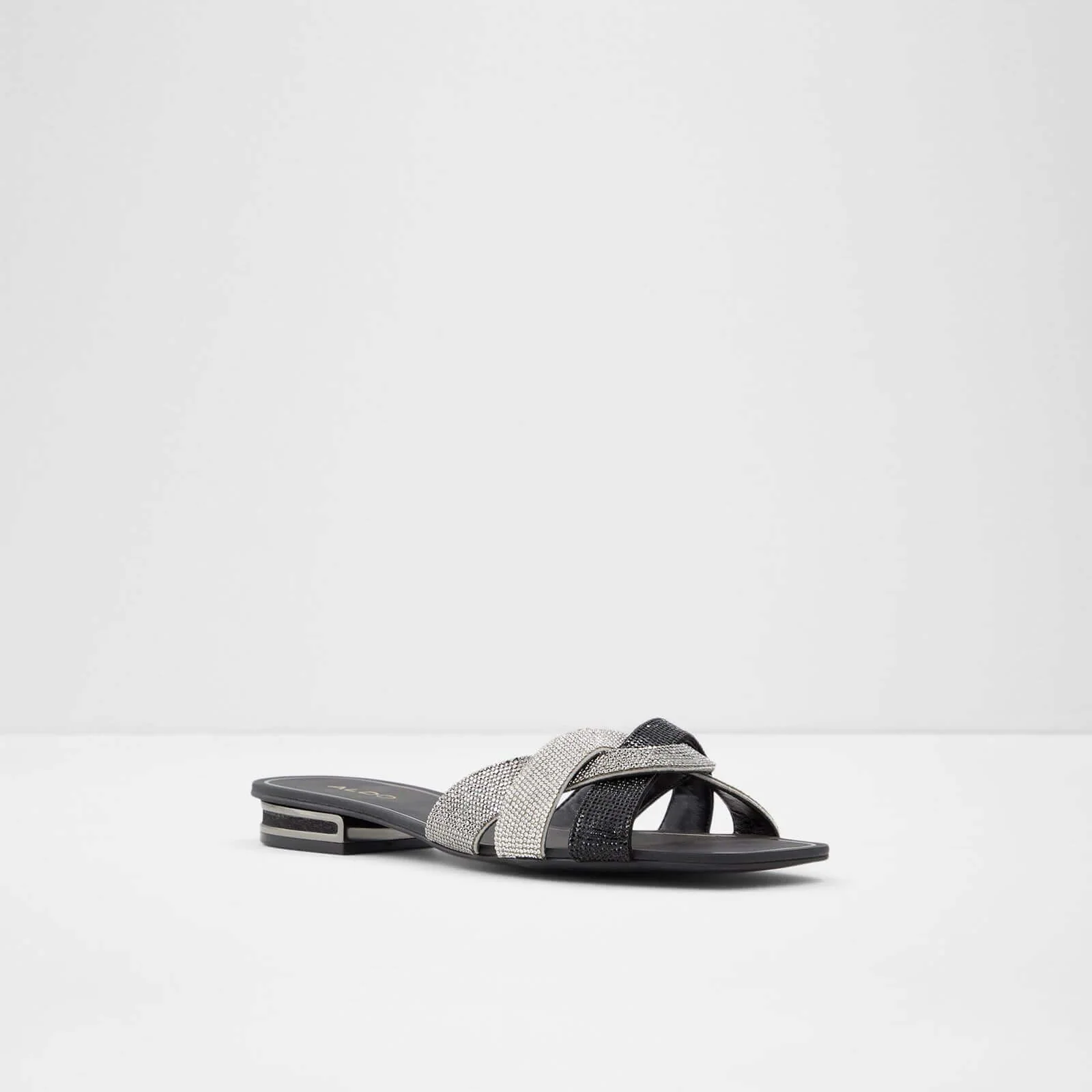 Coredith - Image 5