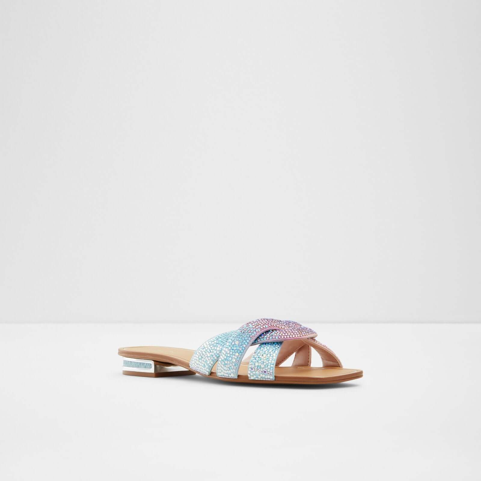 Coredith - Image 5