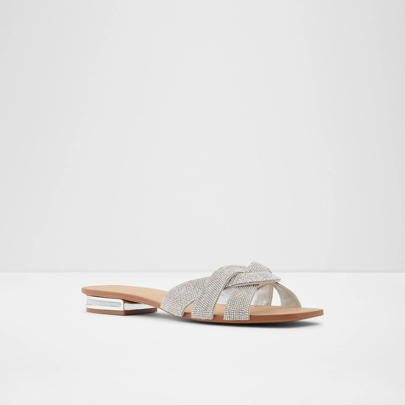 Coredith - Image 5