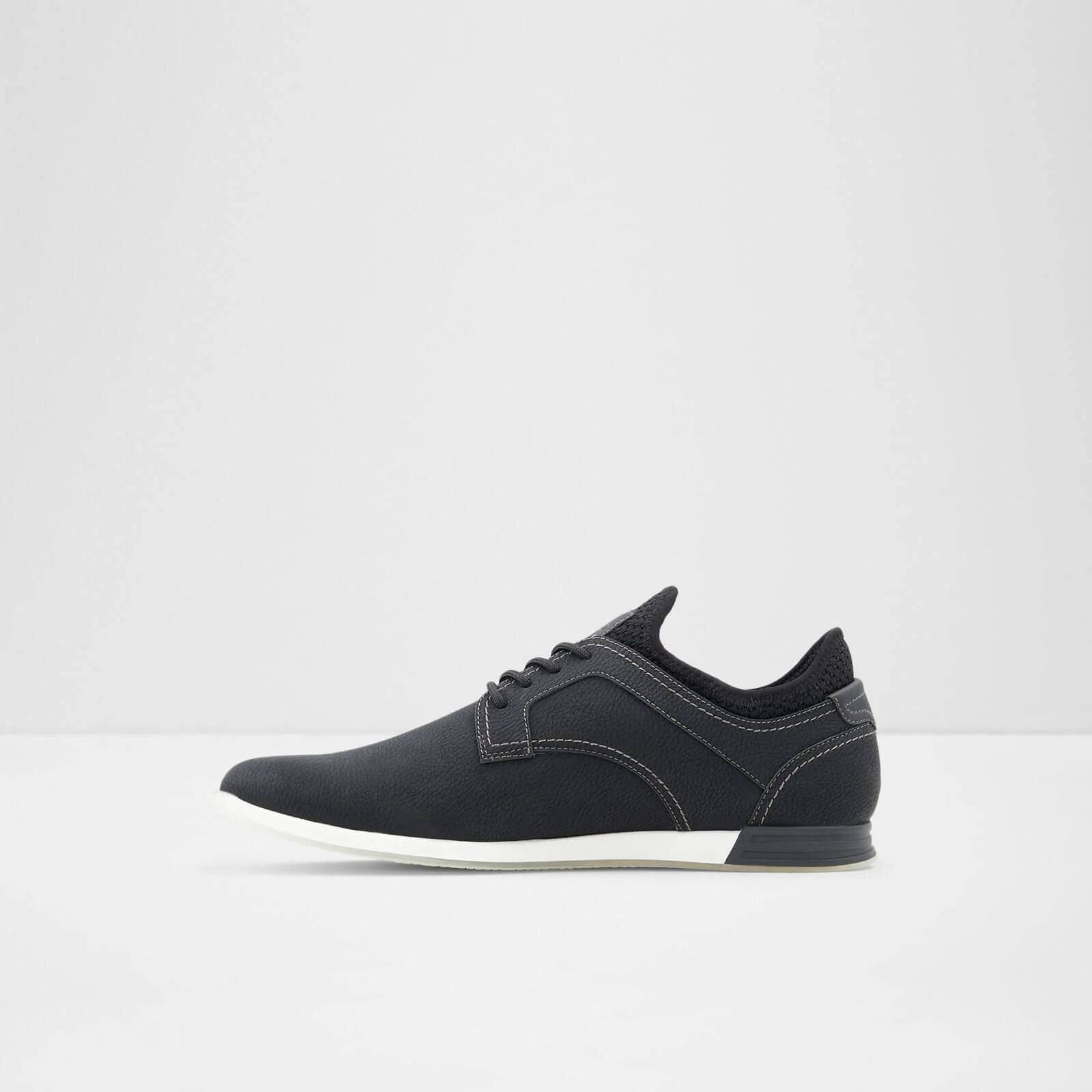 Coruche - Image 4