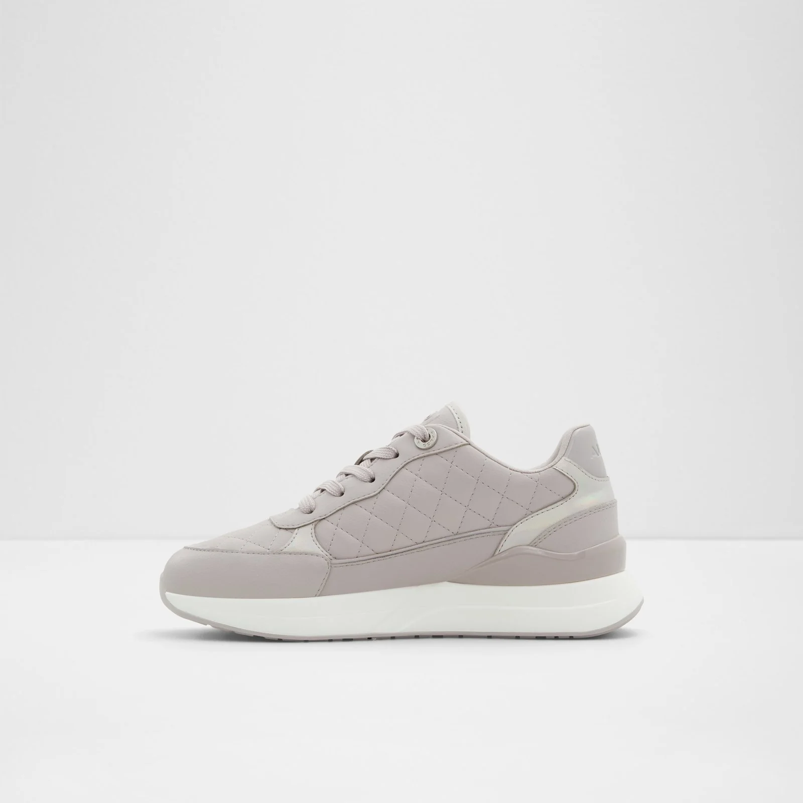 Cosmicstep - Image 4