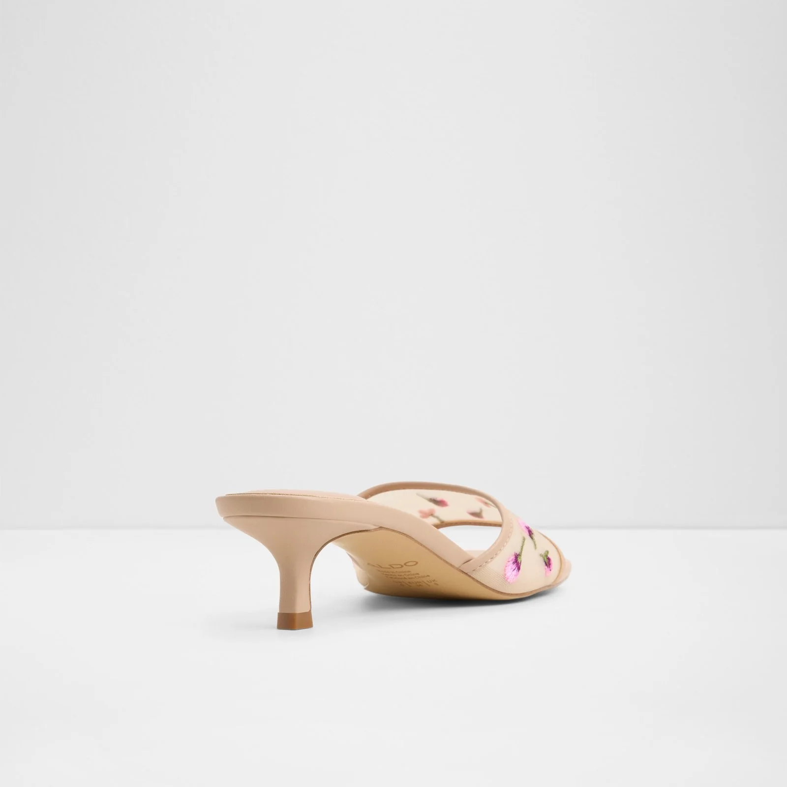 Cotera - Image 3