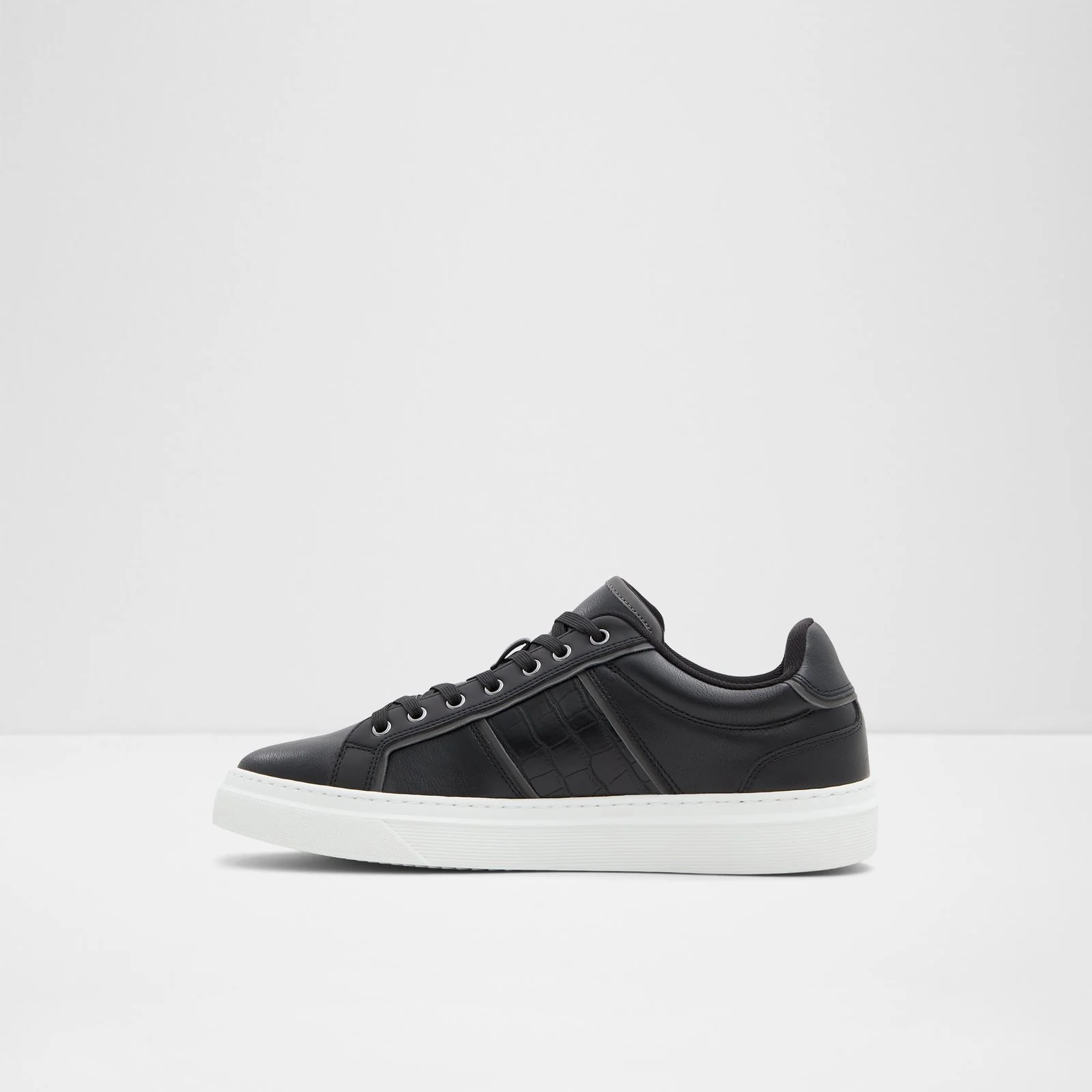 Courtline - Image 5