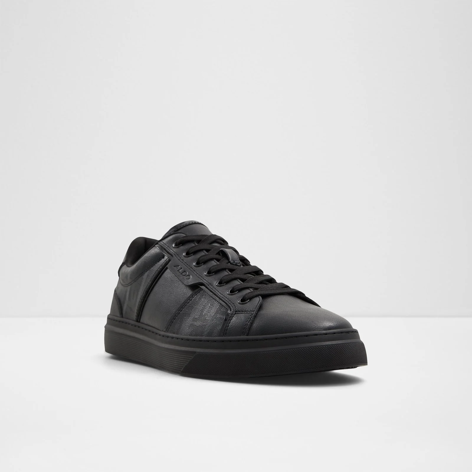 Courtline - Image 5