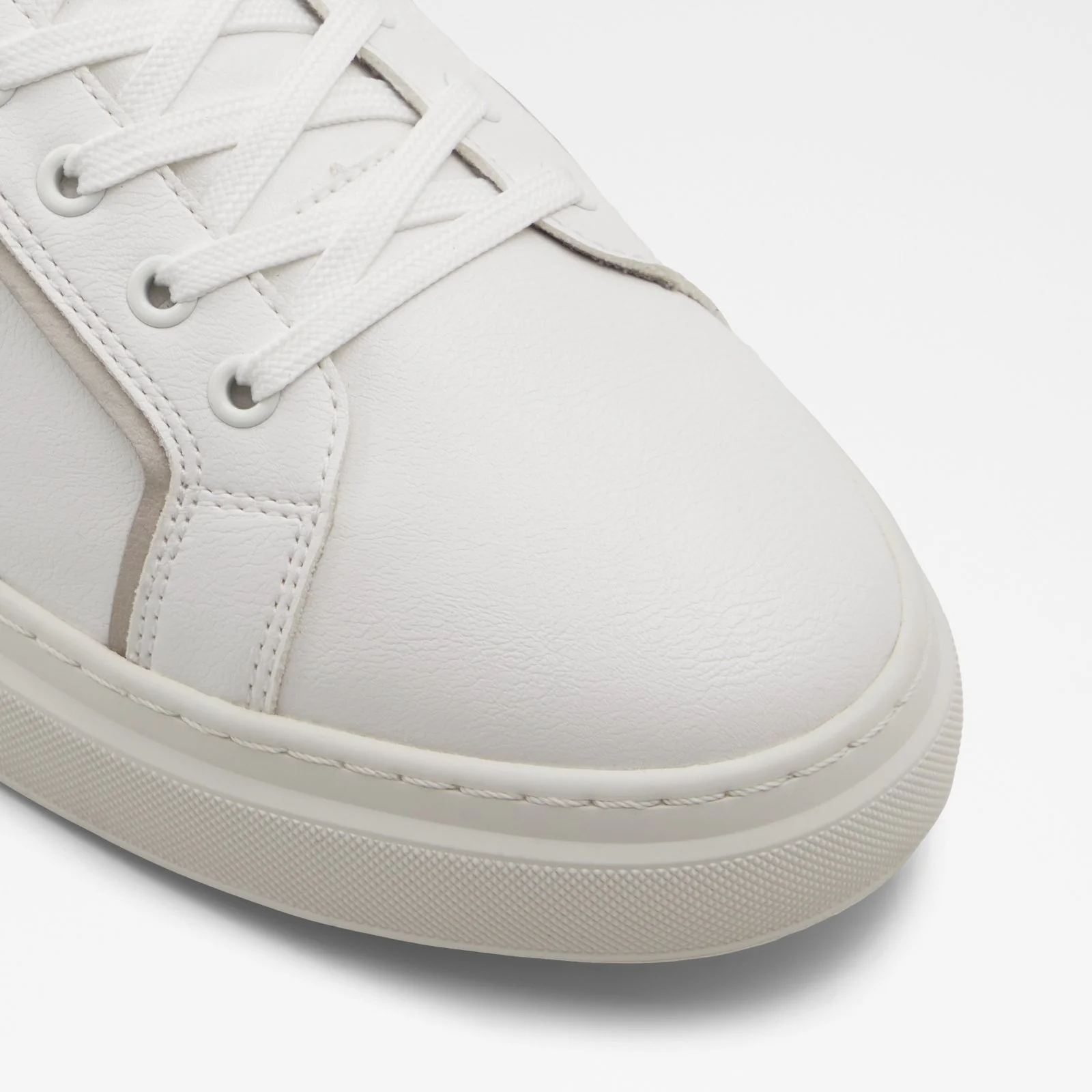 Courtline - Image 7