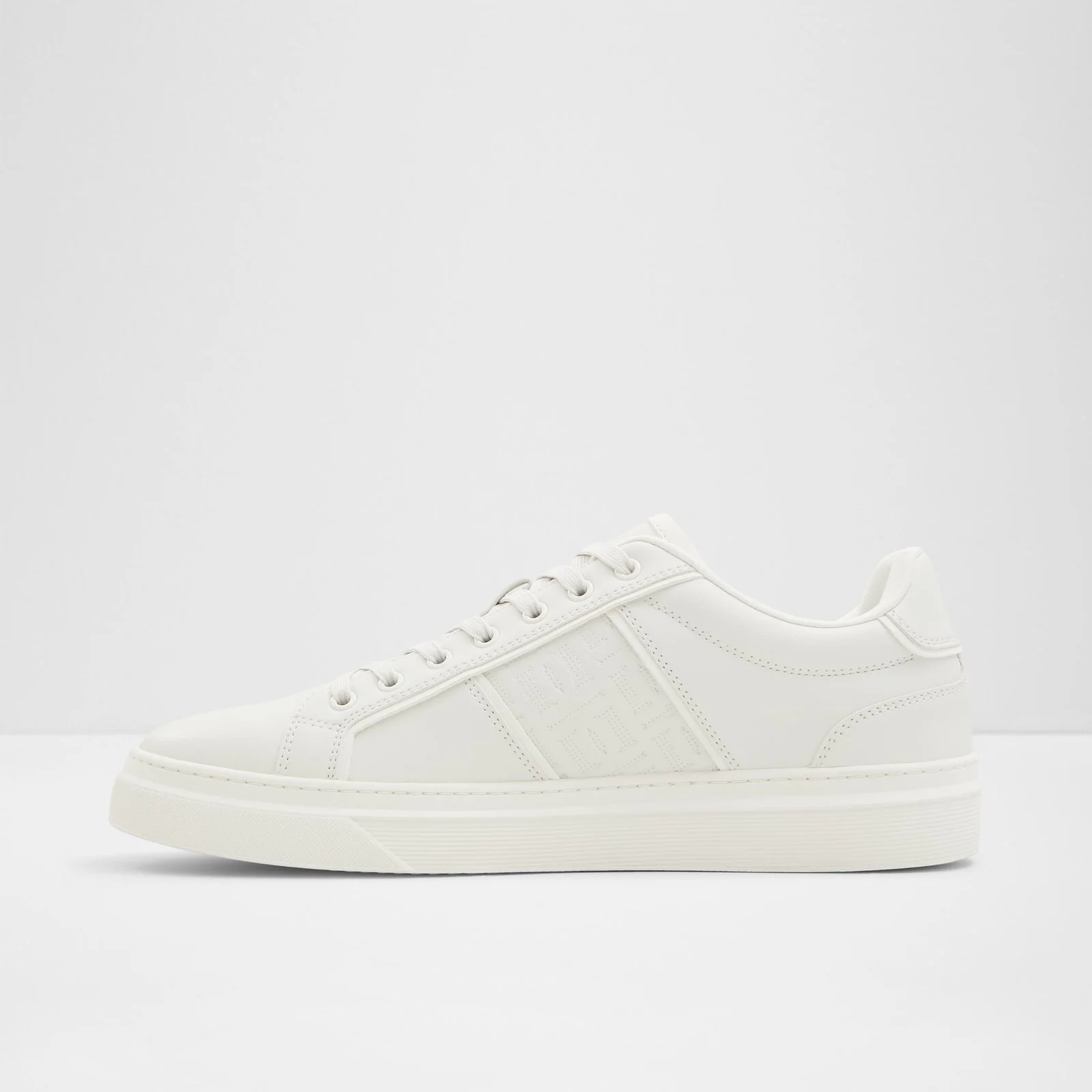 Courtline - Image 4
