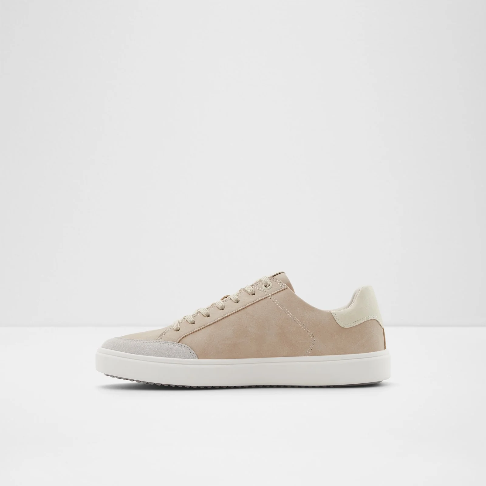 Courtspec - Image 4