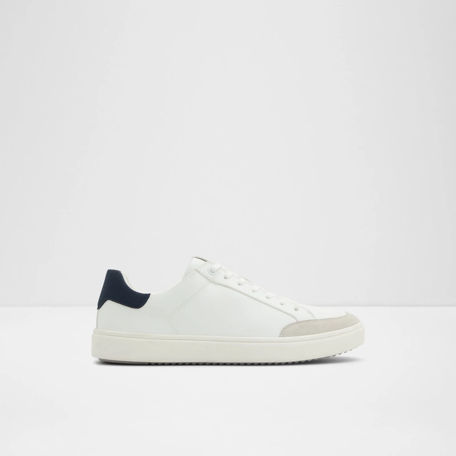 Courtspec - Image 2