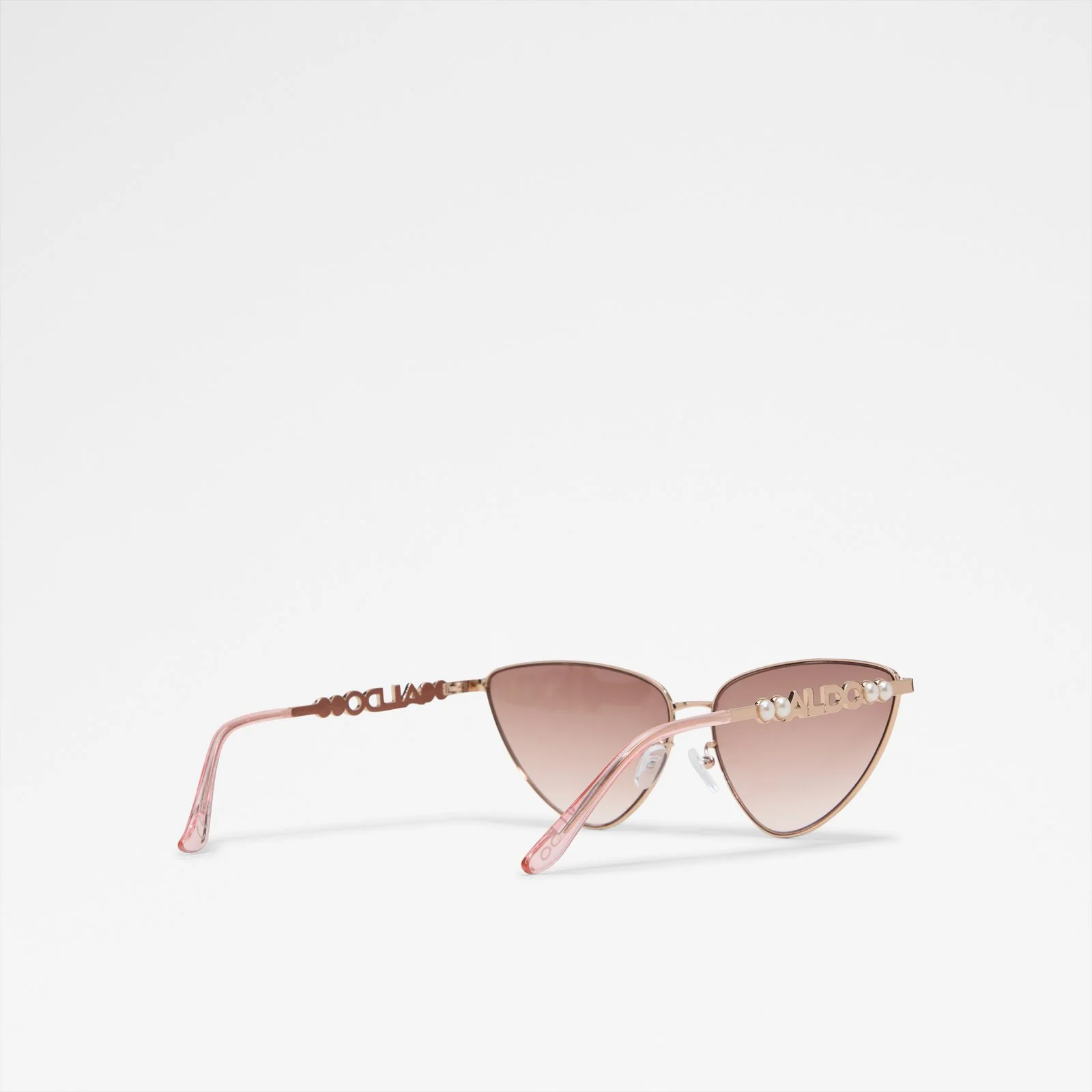 Couture - Image 4