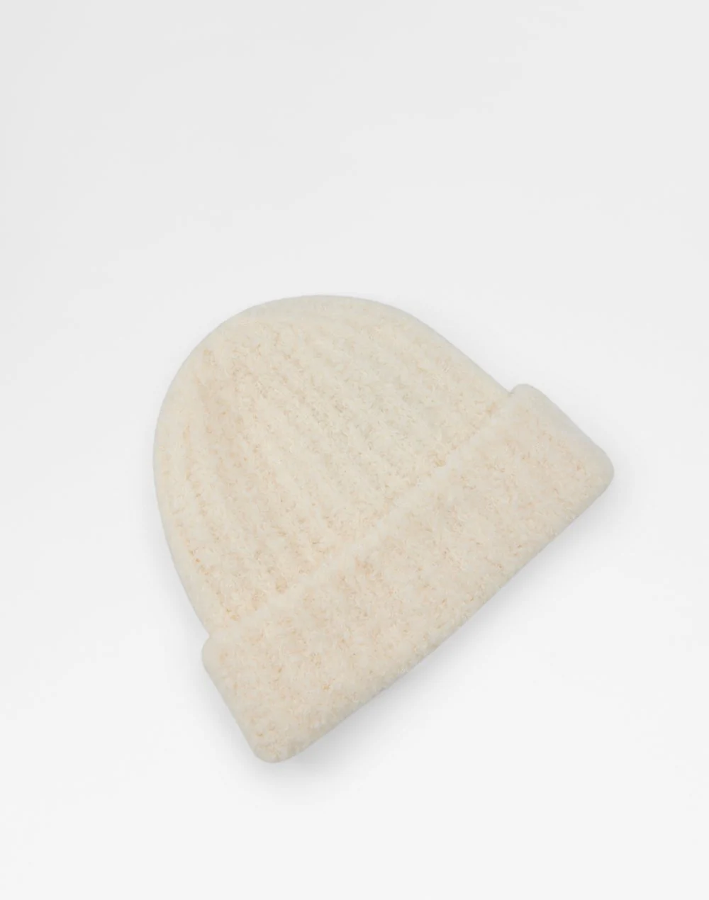 Cozycloud