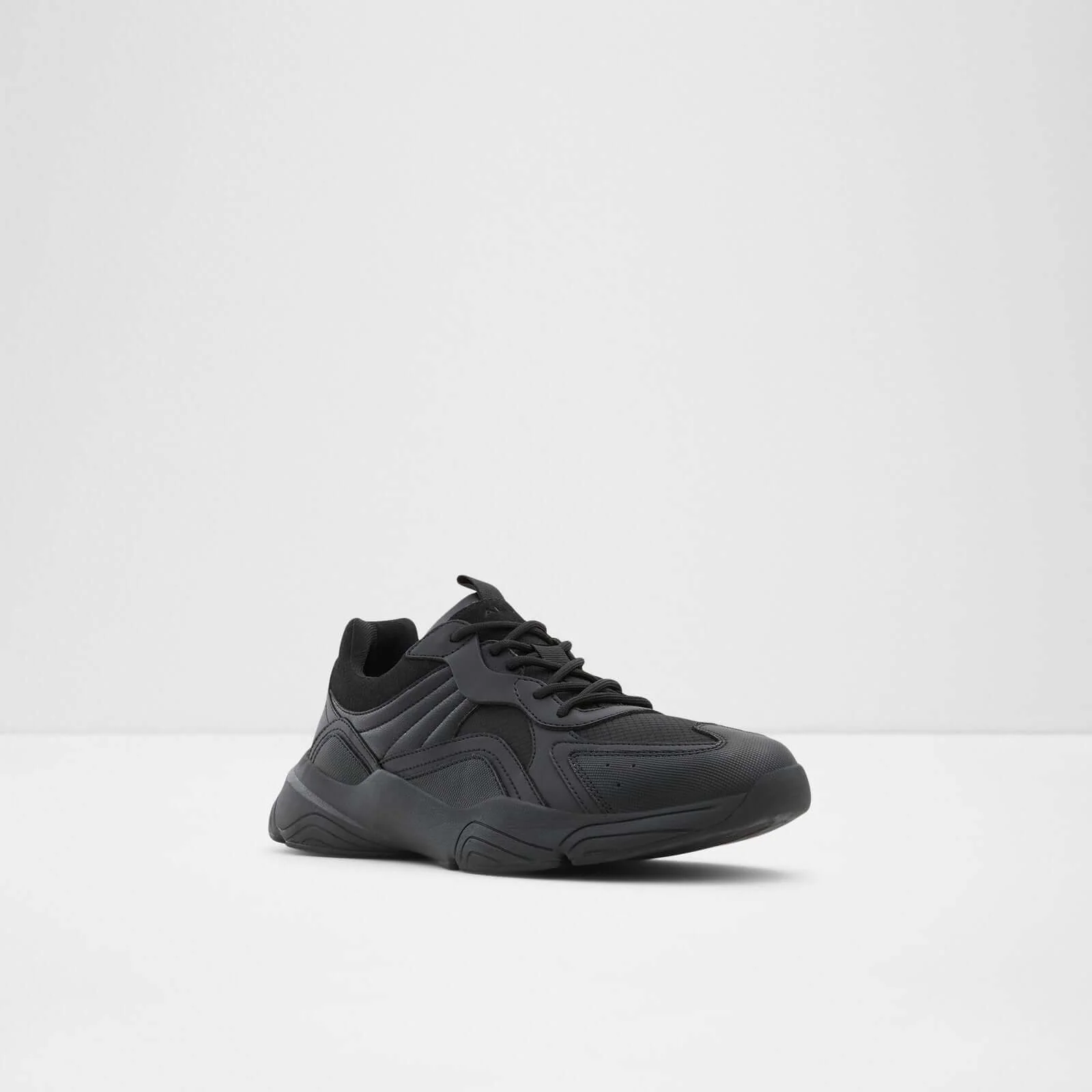 Createv1 - Image 5