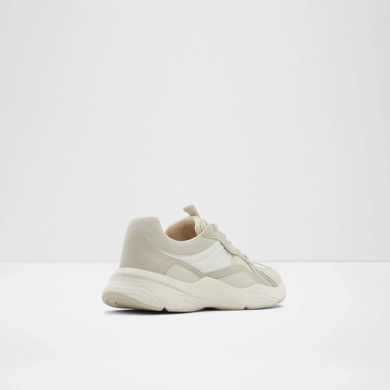 Createv1 - Image 3