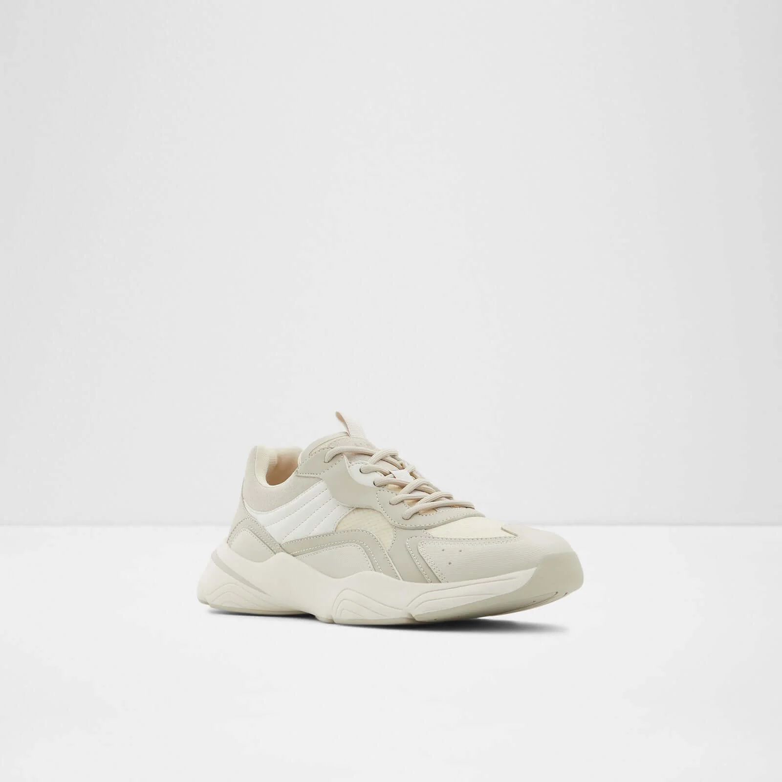 Createv1 - Image 5