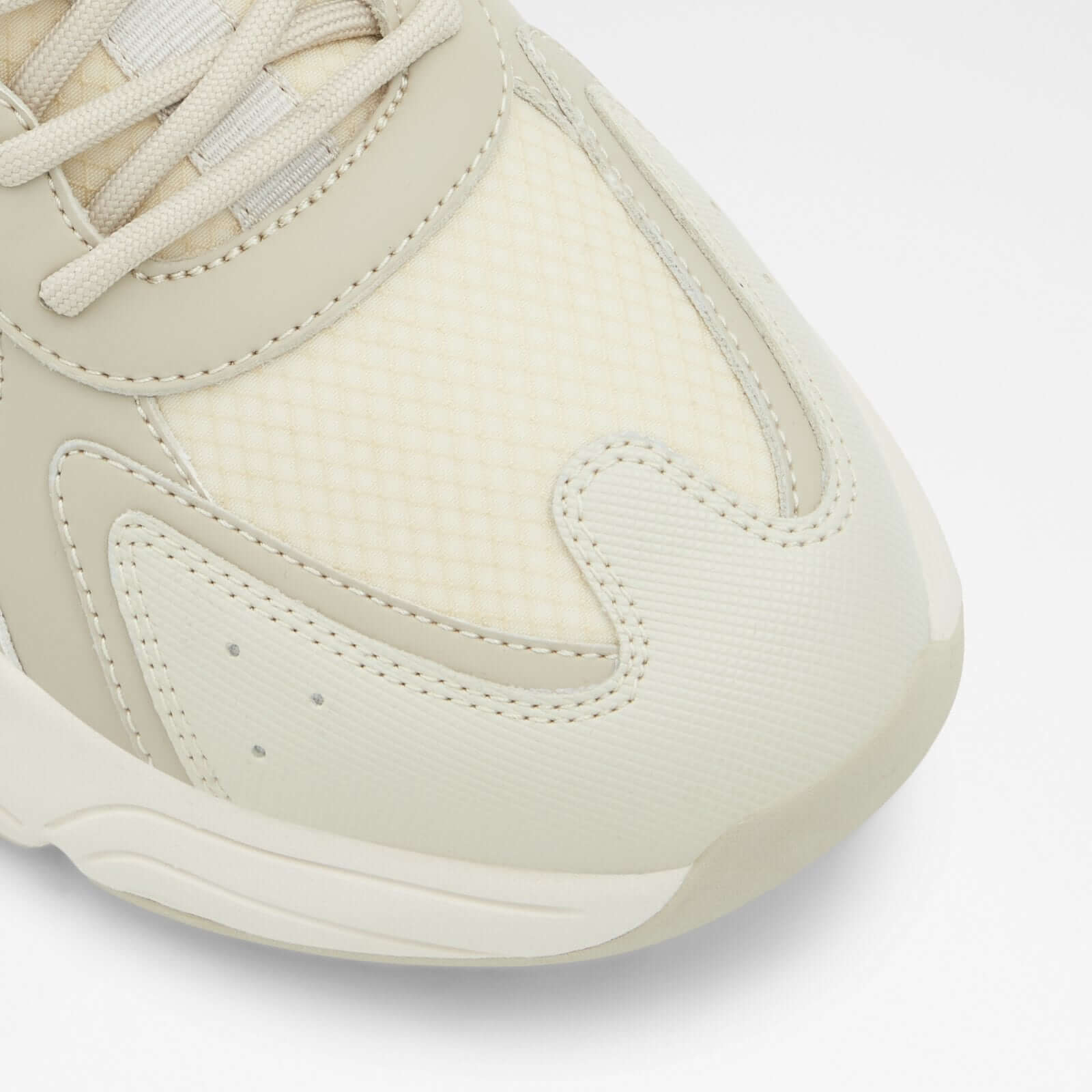 Createv1 - Image 6