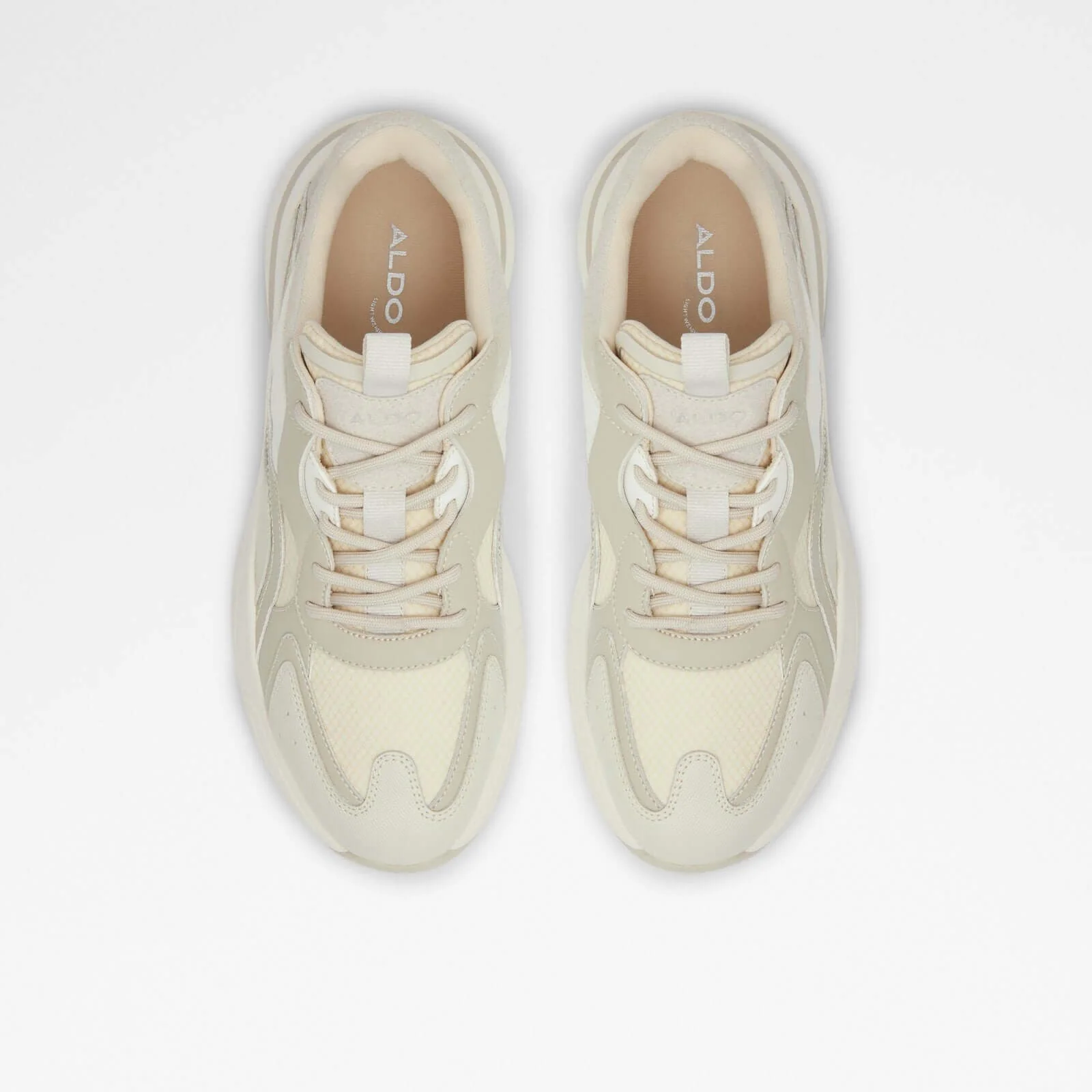Createv1 - Image 7