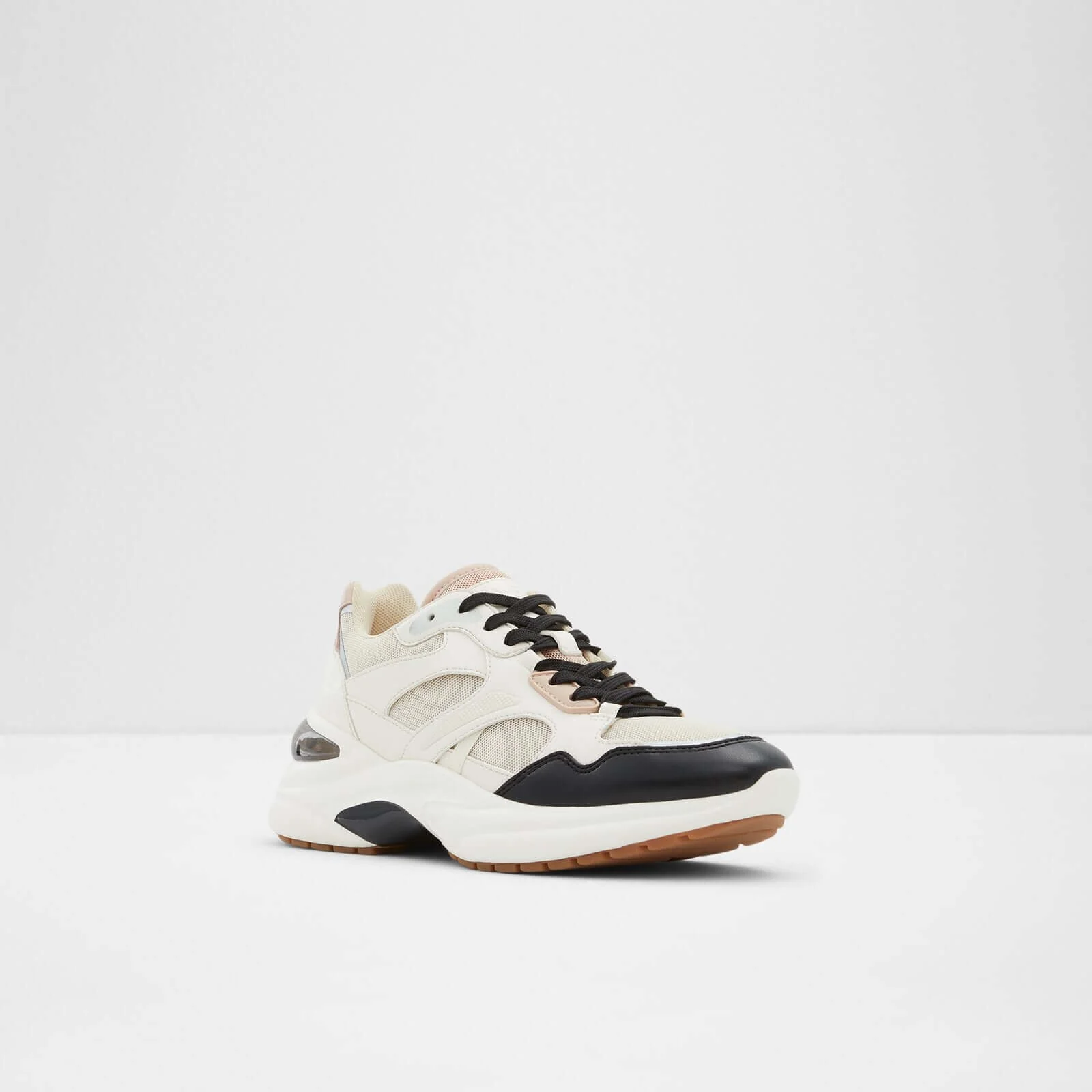 Createv2 - Image 5