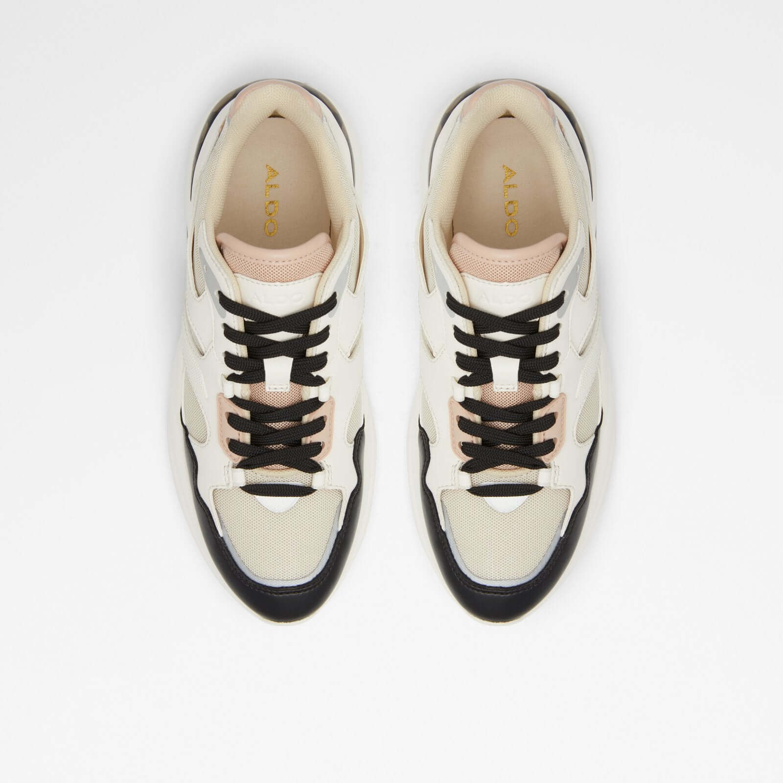 Createv2 - Image 7