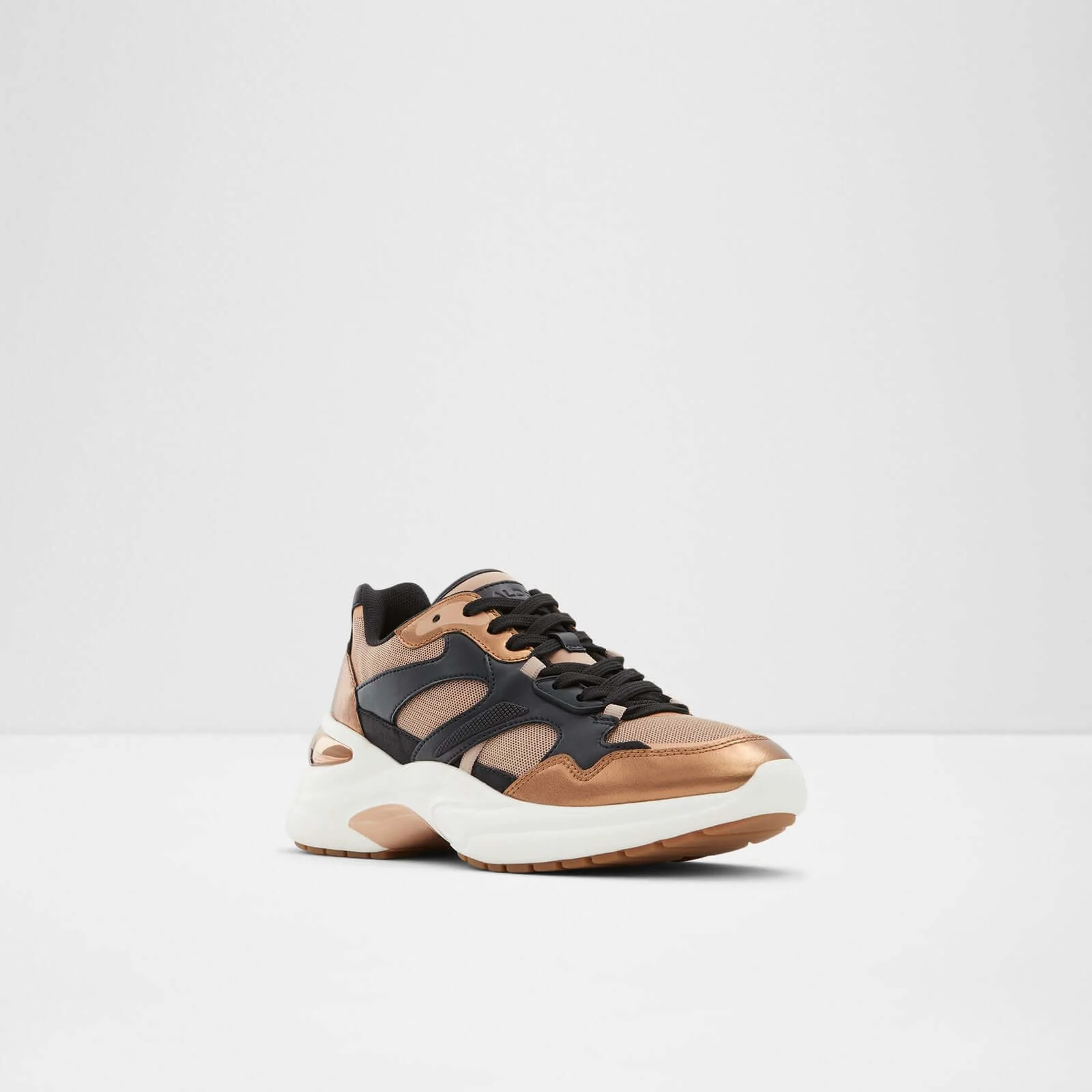 Createv2 - Image 5