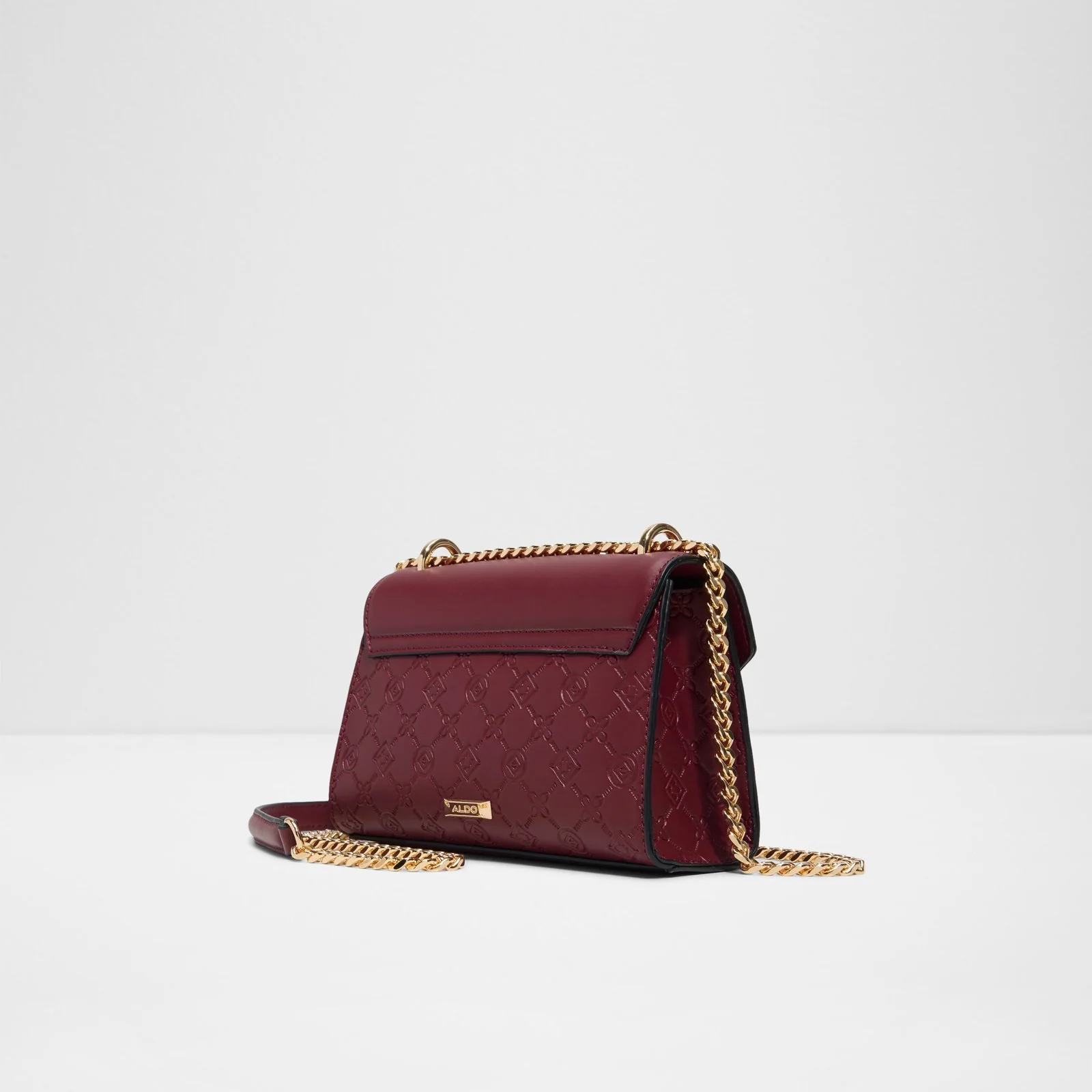 Crelalle - Image 3