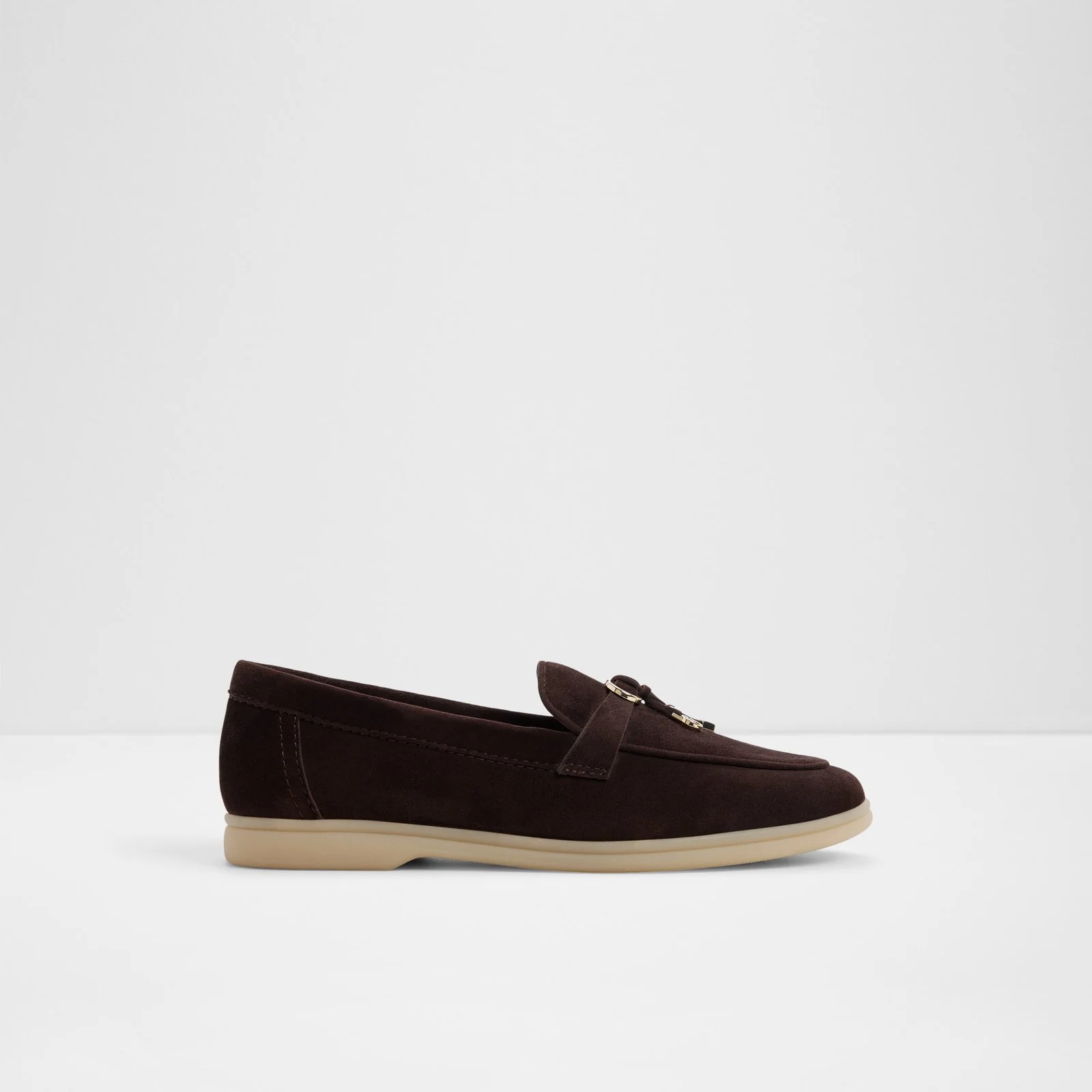 Creras - Image 2