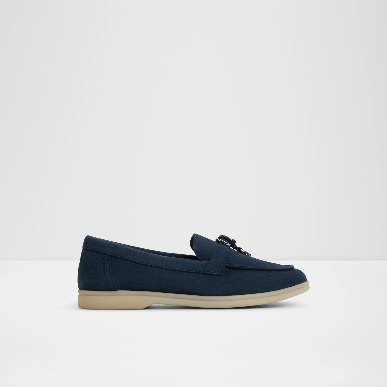 Creras-in - Image 2