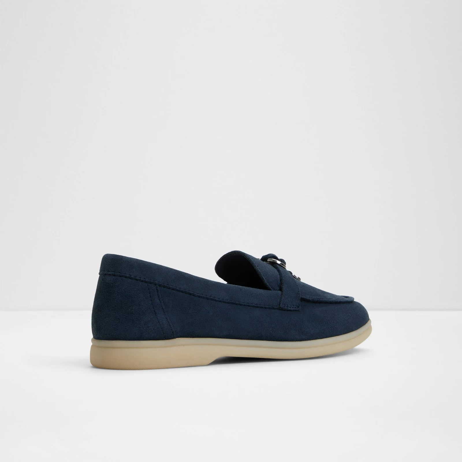 Creras-in - Image 3