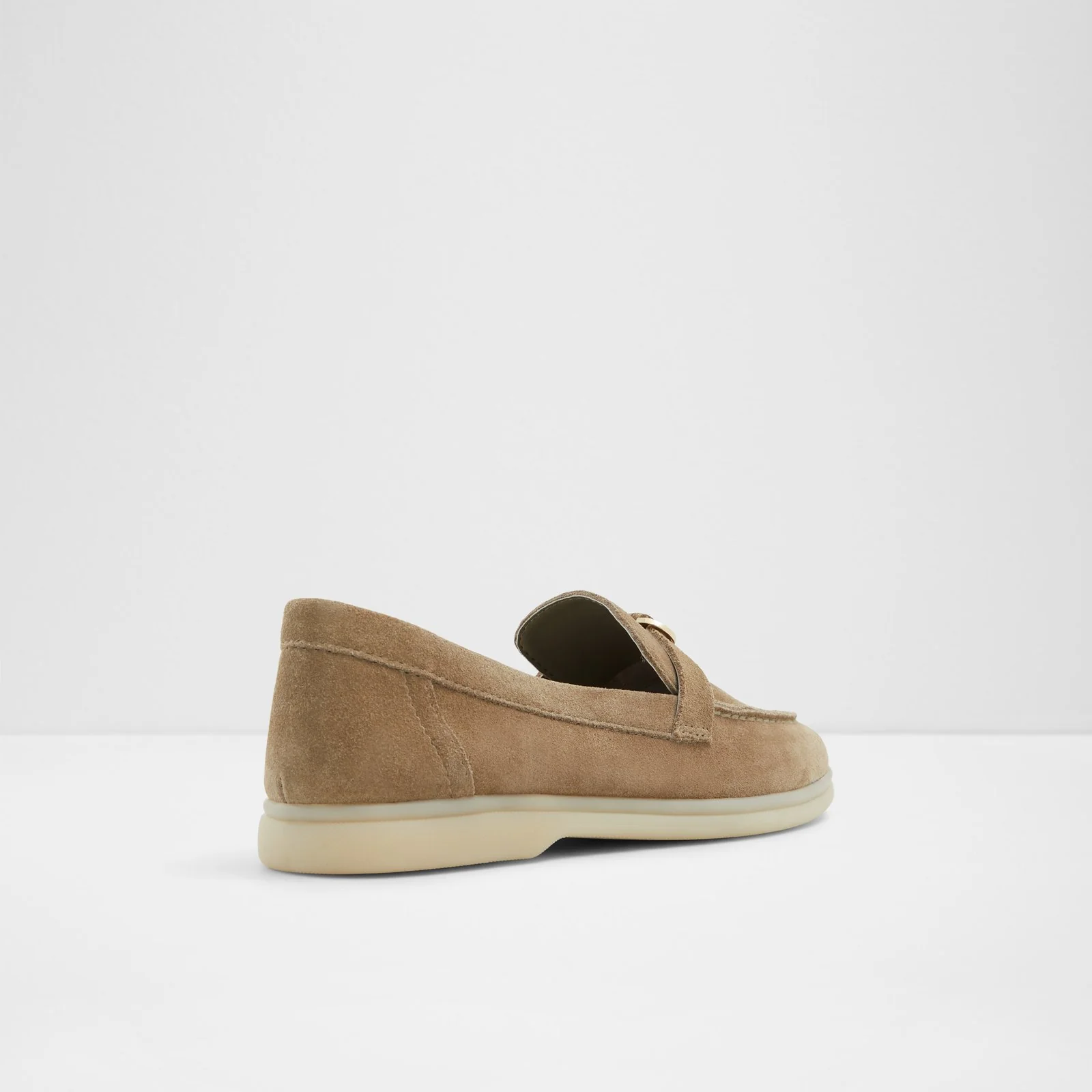 Creras - Image 3