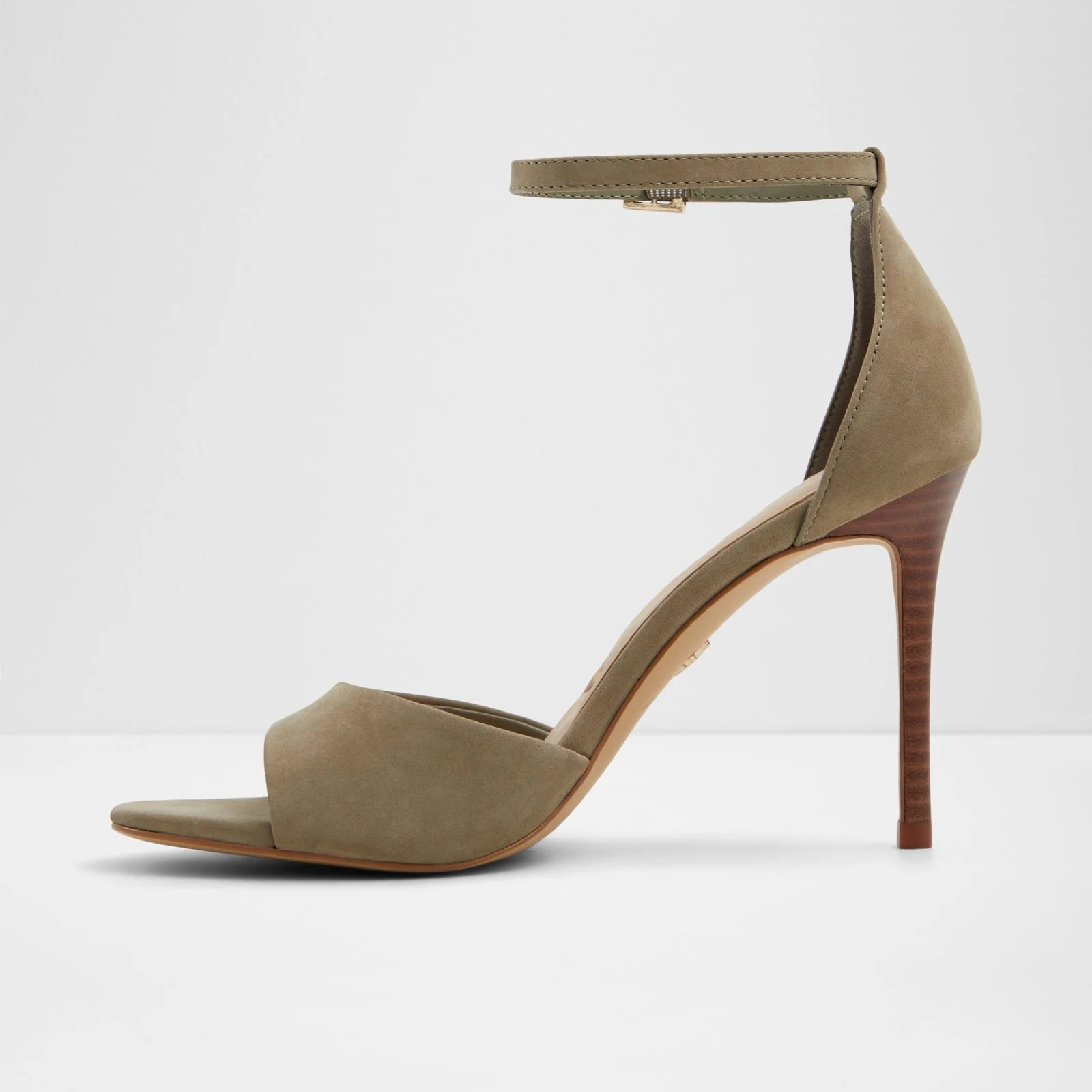 Creride - Image 4