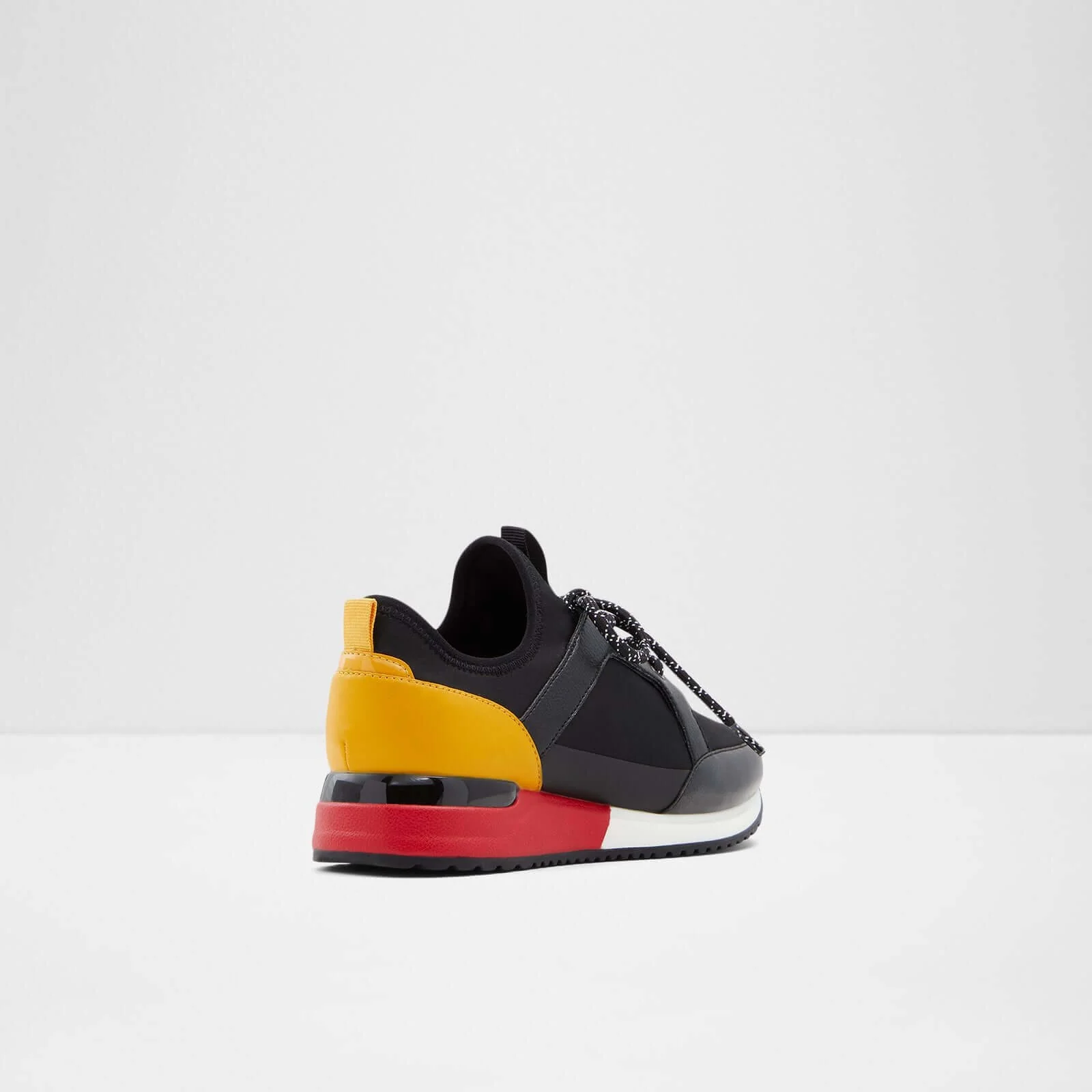 Crerralle - Image 3