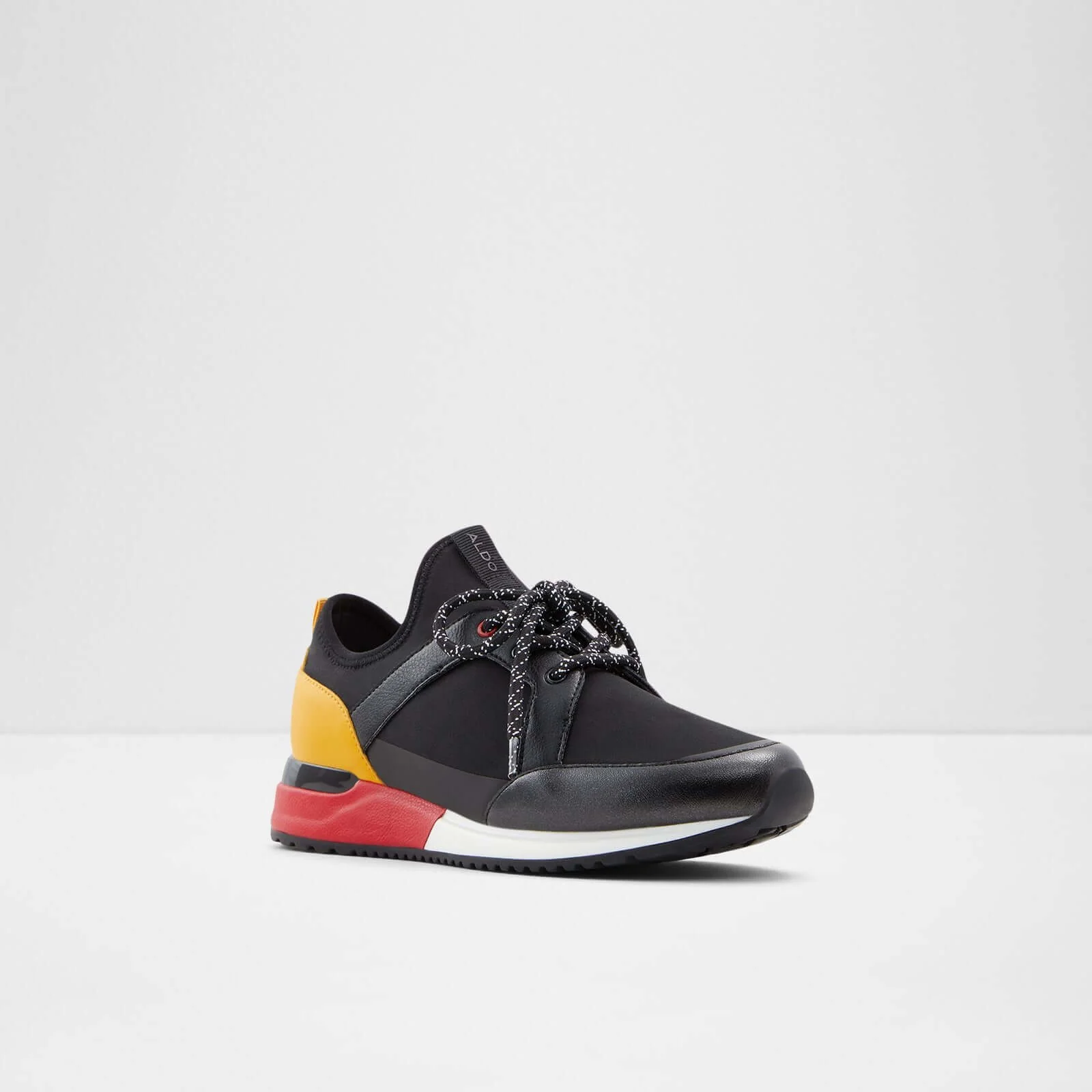 Crerralle - Image 5