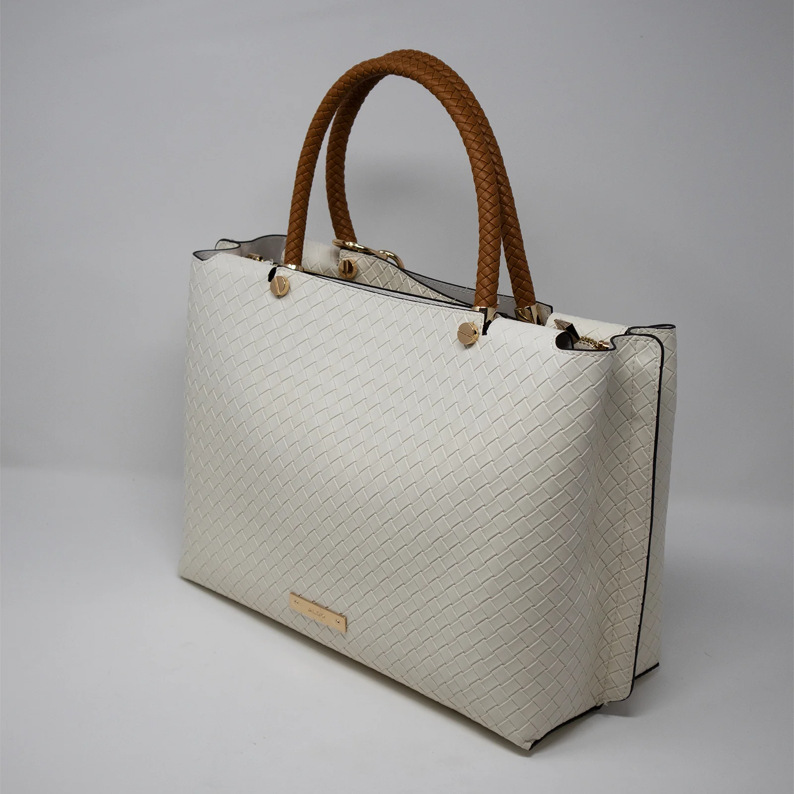 Criratha - Image 3
