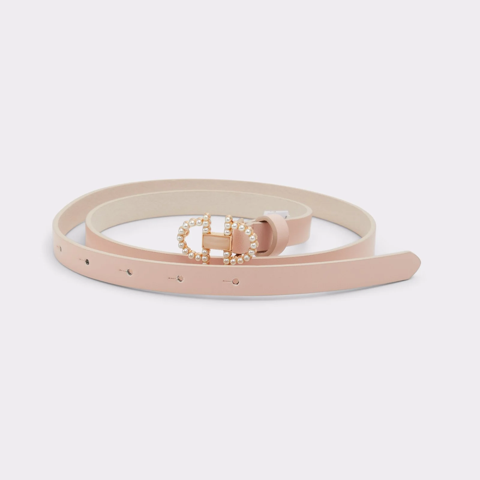 Crista - Image 2